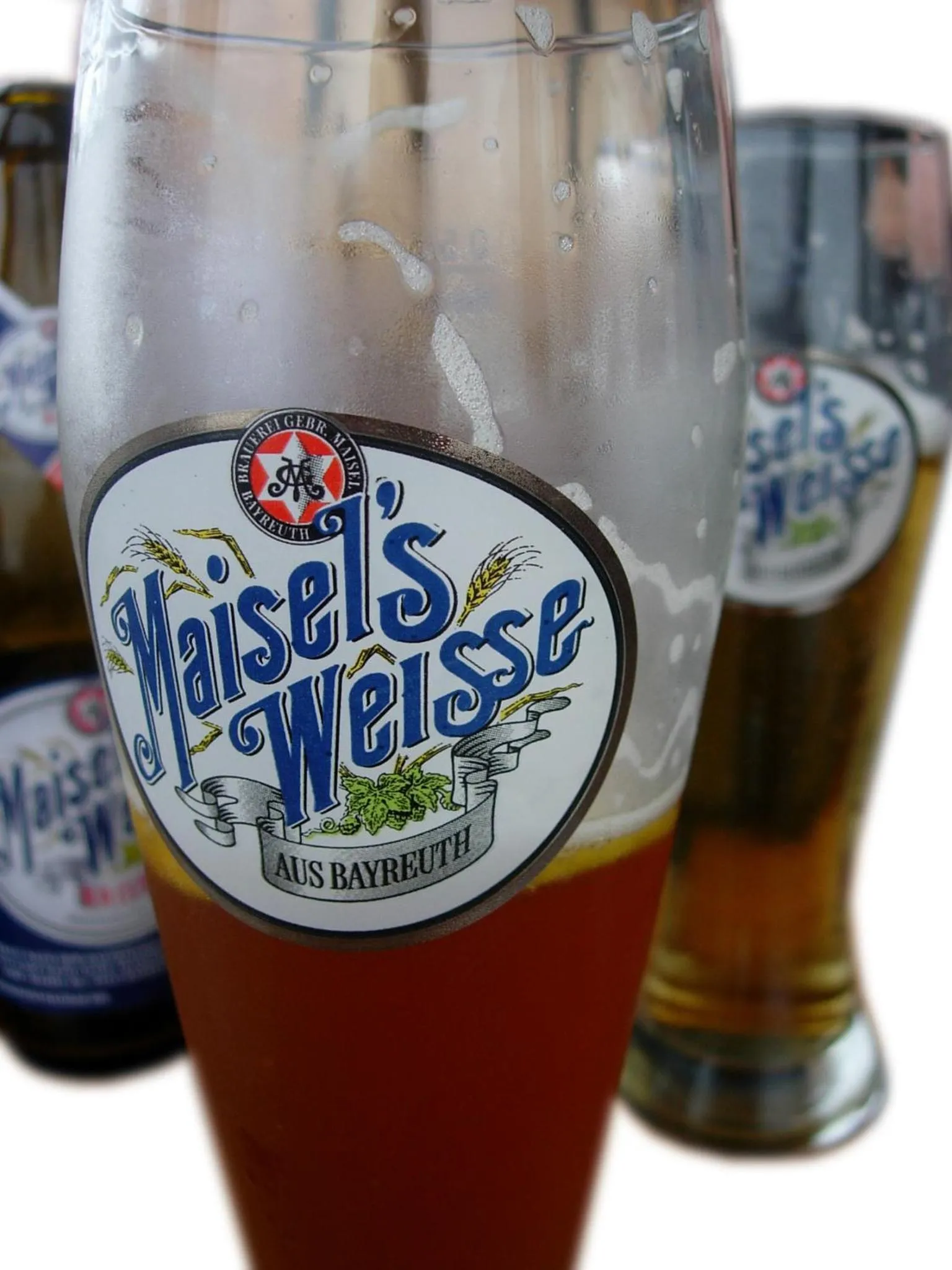 Drinks in Candlelight Lodge