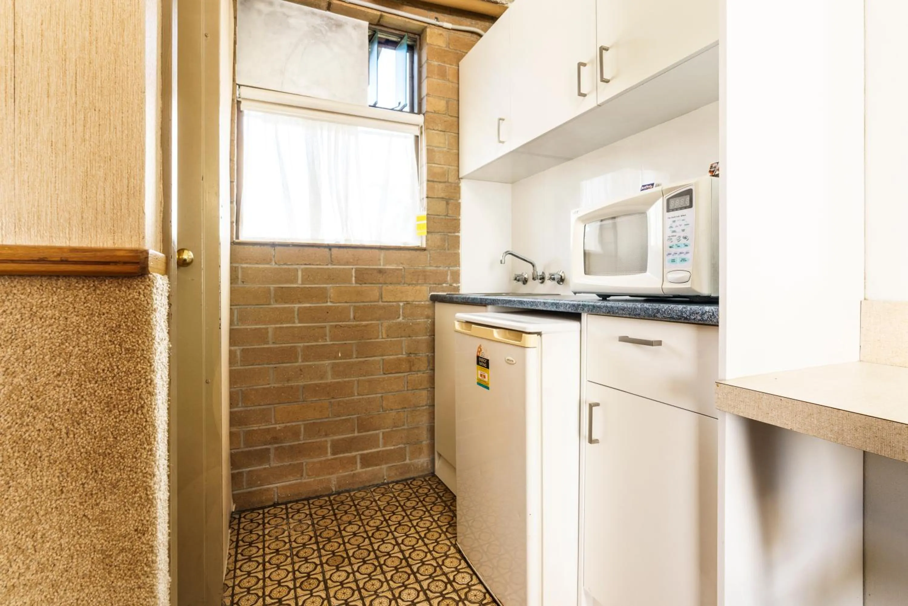 Town Centre Motor Inn