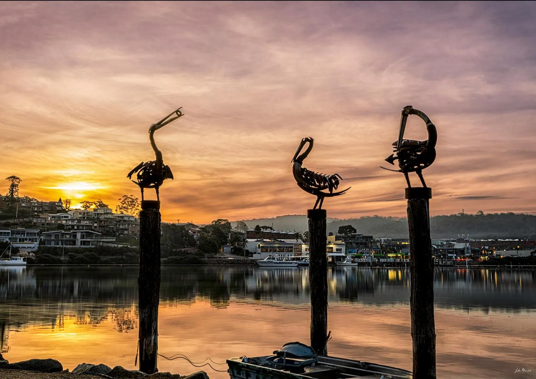 Town Centre Motor Inn