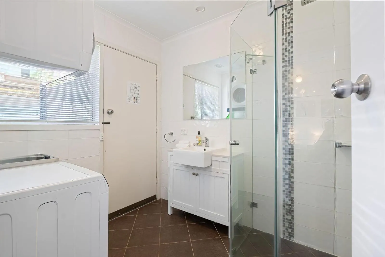 Eagle Heights Holiday Units