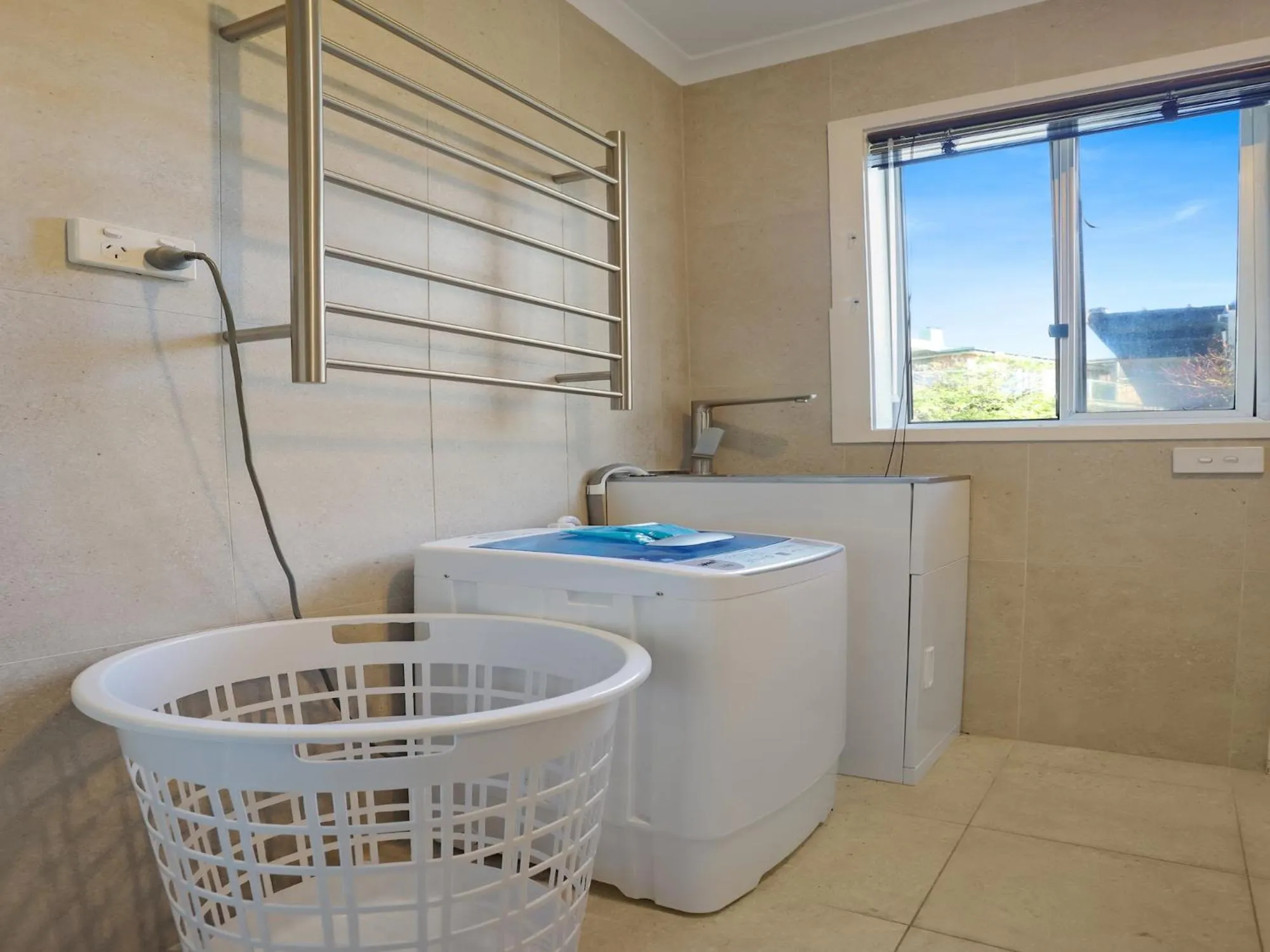 Eagle Heights Holiday Units