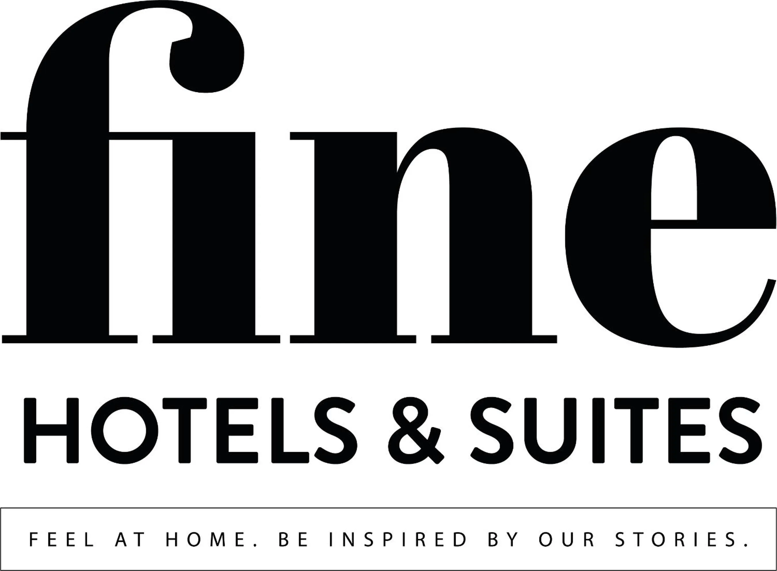 Logo/Certificate/Sign in Stadsvilla Mout Rotterdam-Schiedam