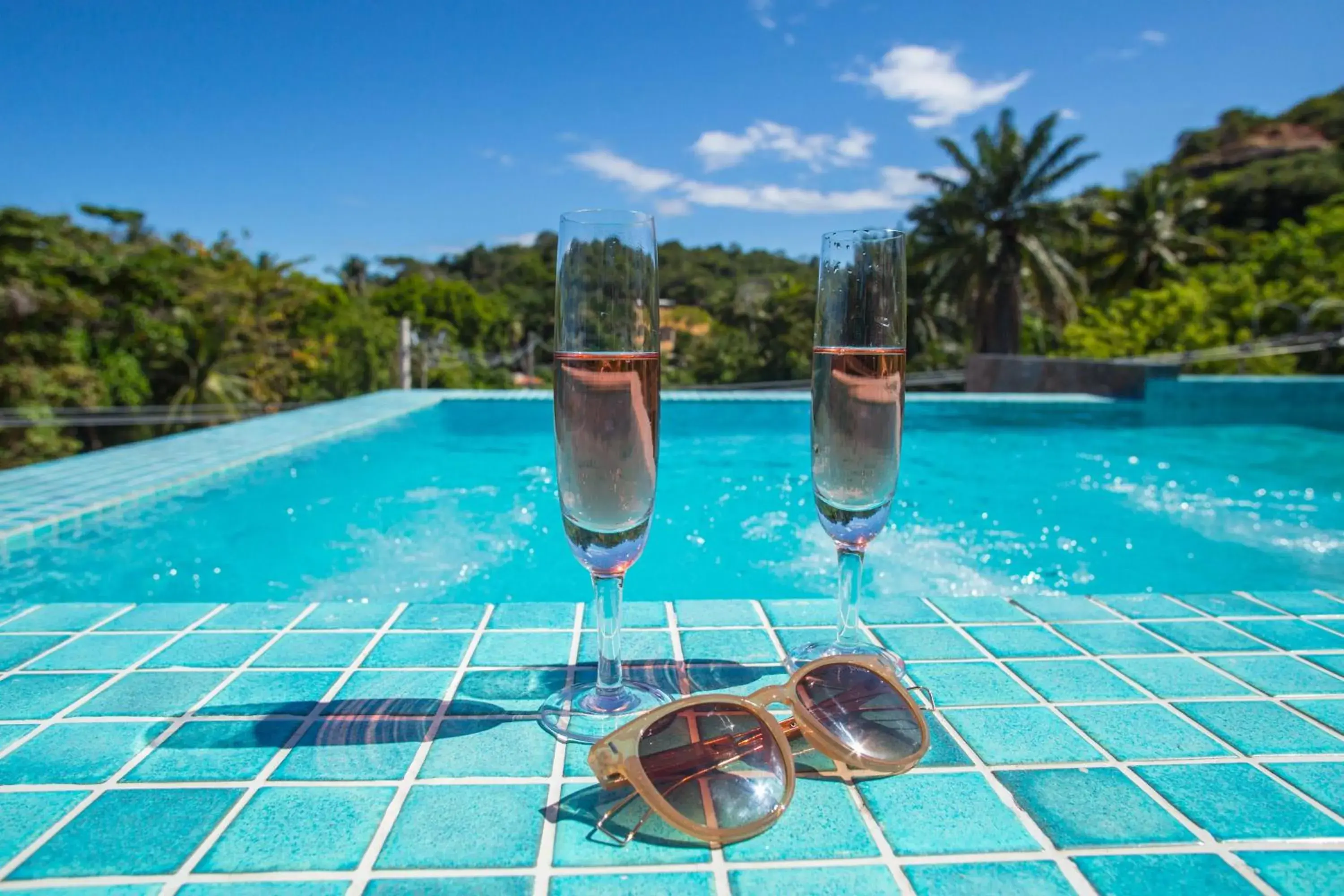 Pousada Renda do Mar Pousada Renda do Mar