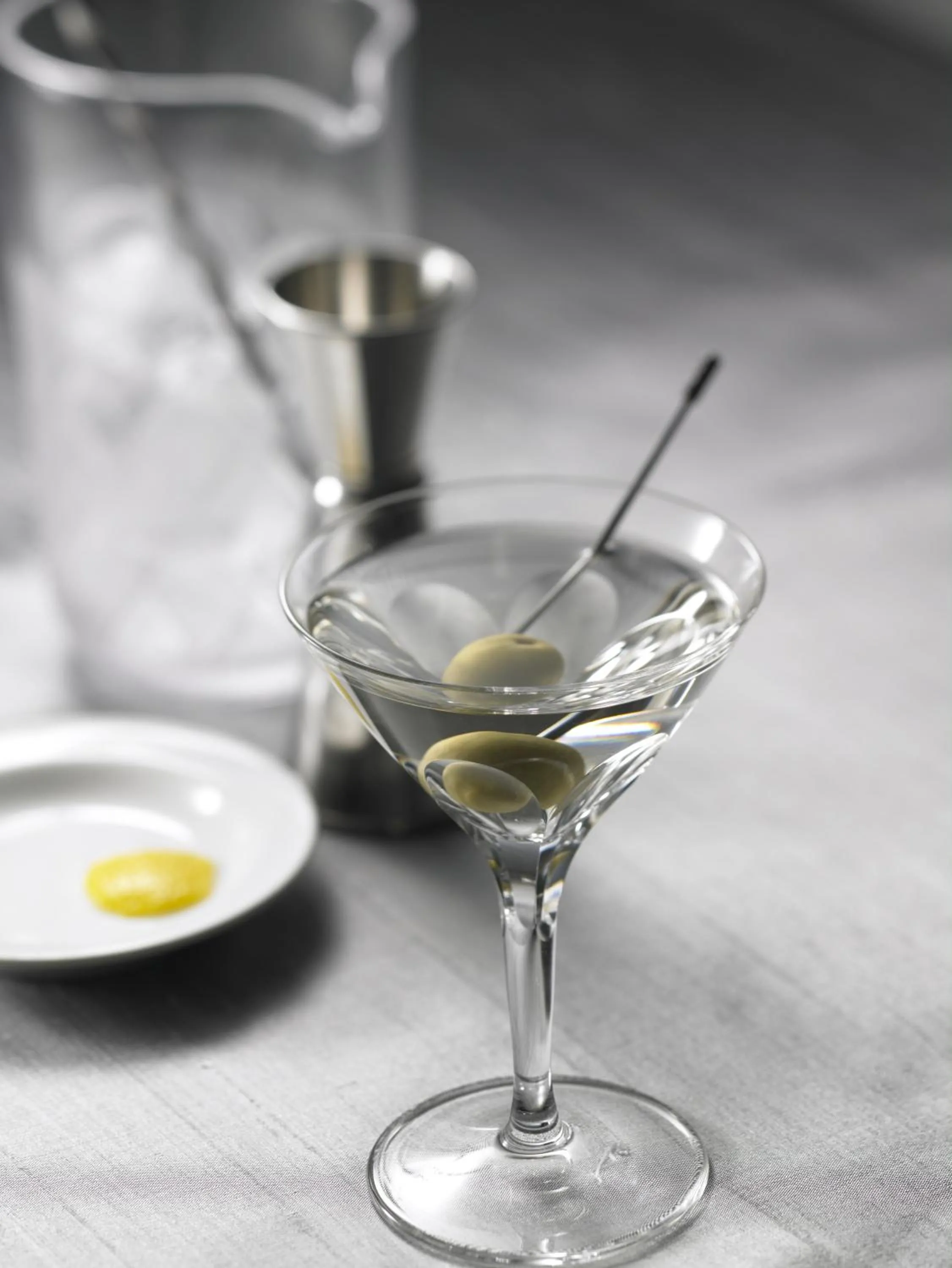 Lounge or bar in Nagoya Tokyu Hotel