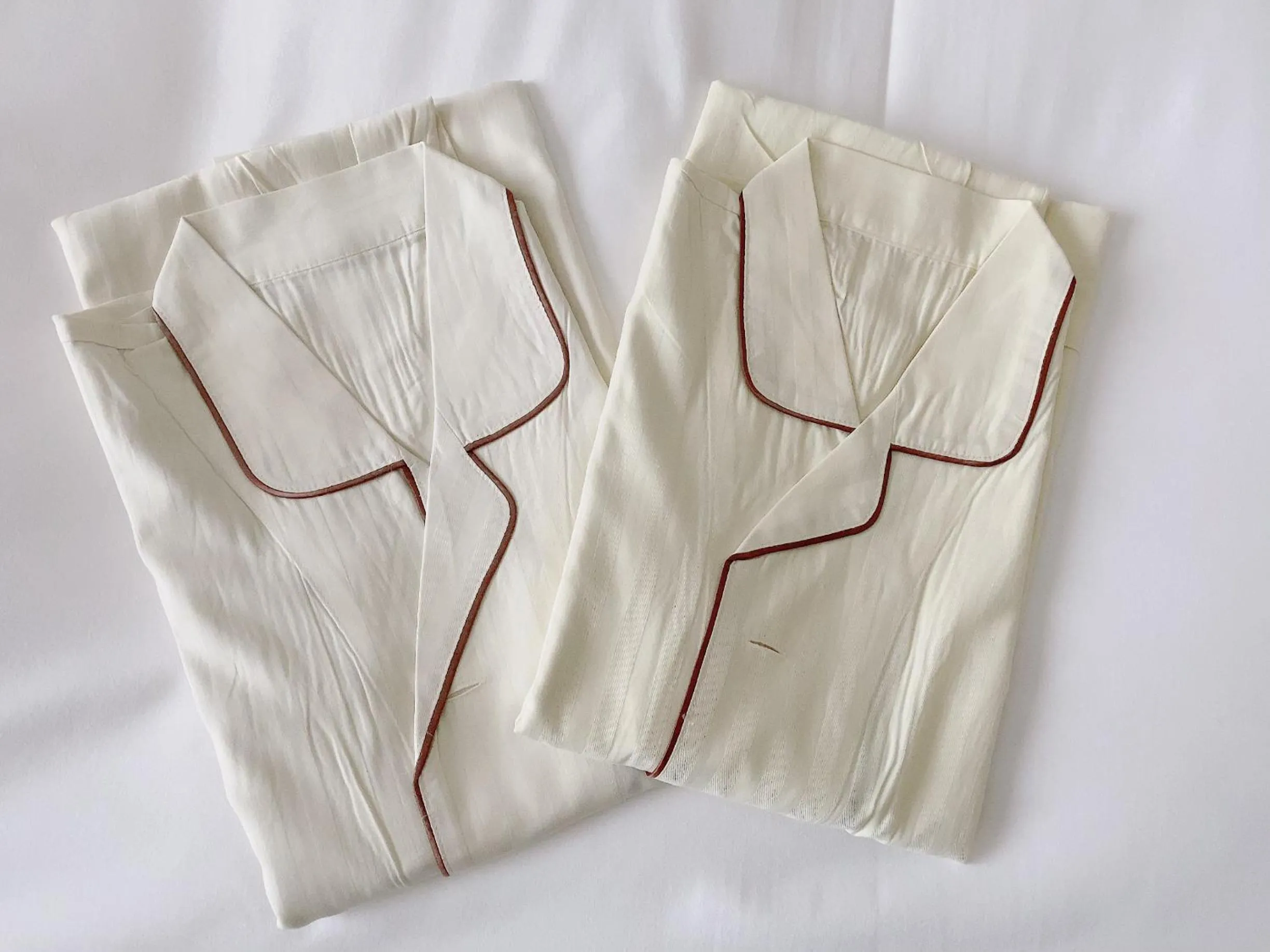 Photo of the whole room in Nagoya Tokyu Hotel