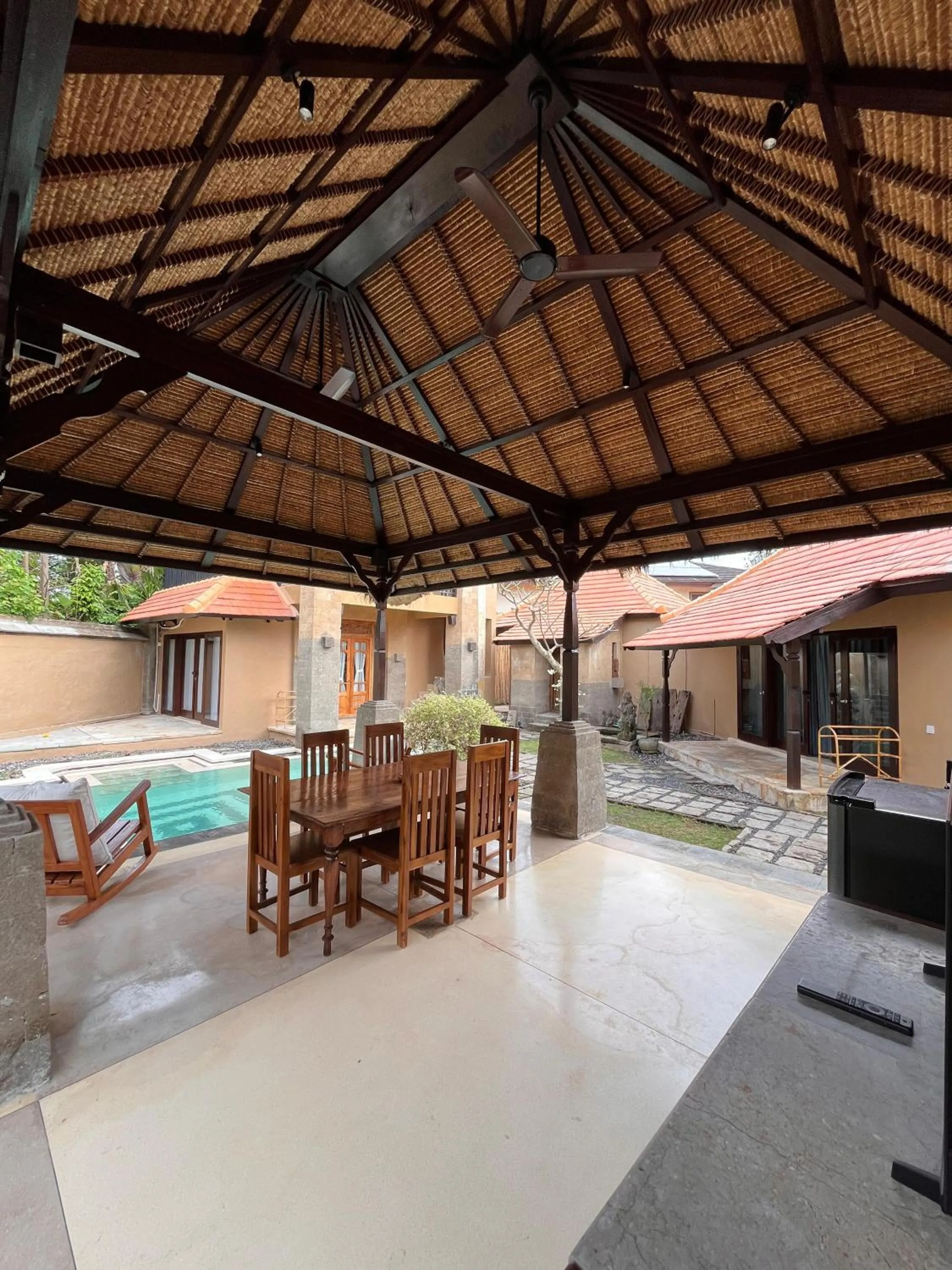 Other in Visakha Sanur by Puri Signatures