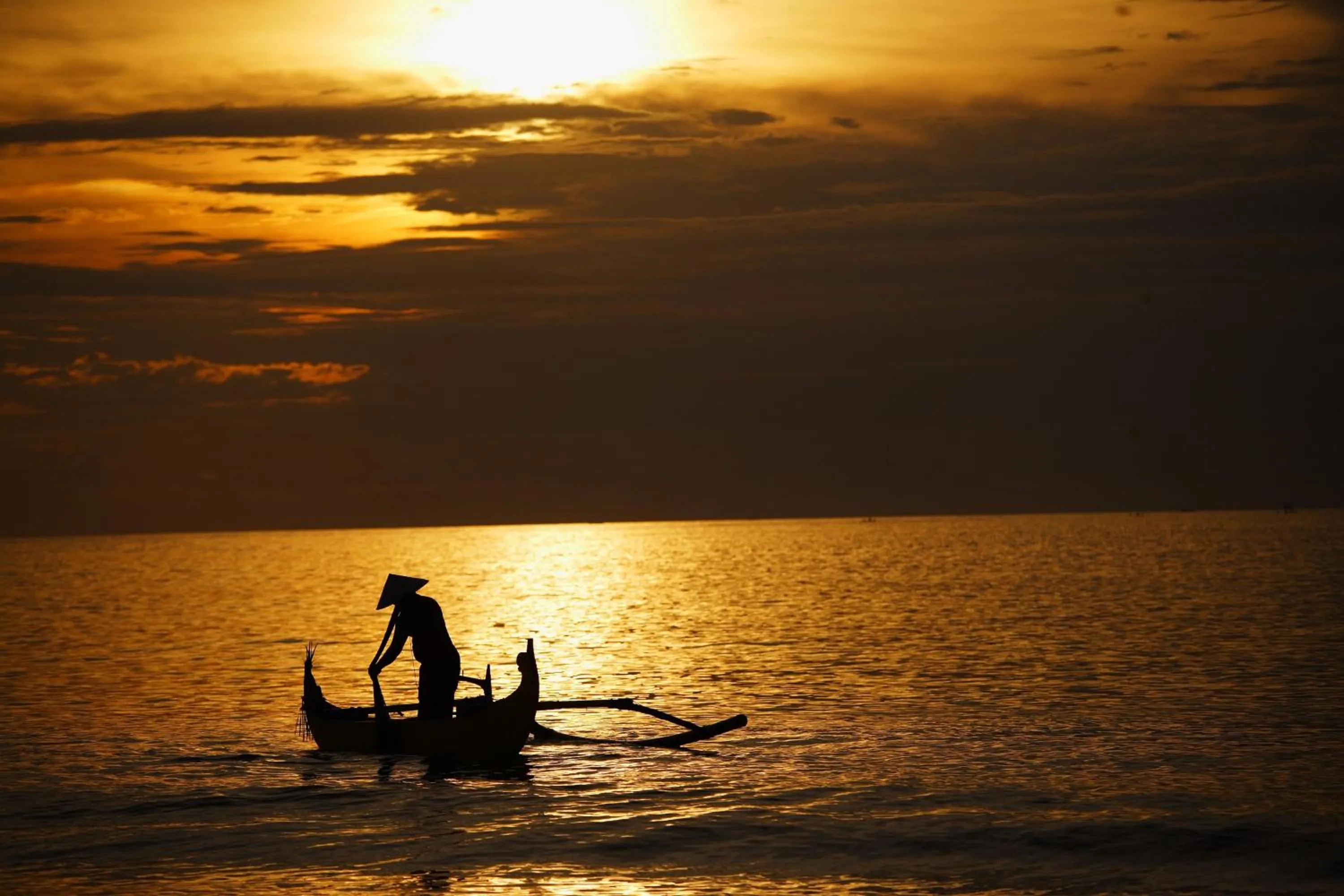 Other in InterContinental Bali Resort by IHG