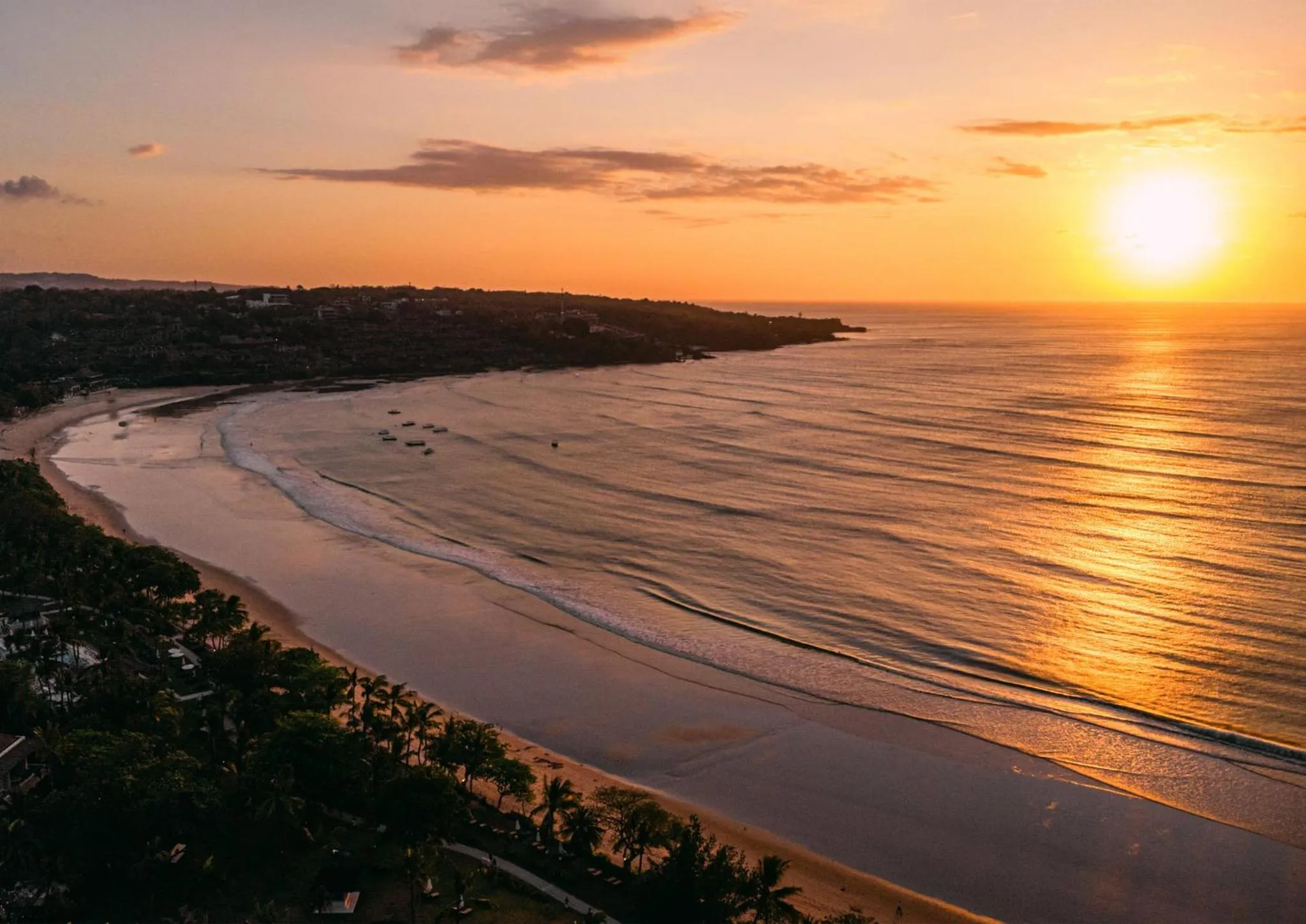 Other in InterContinental Bali Resort by IHG