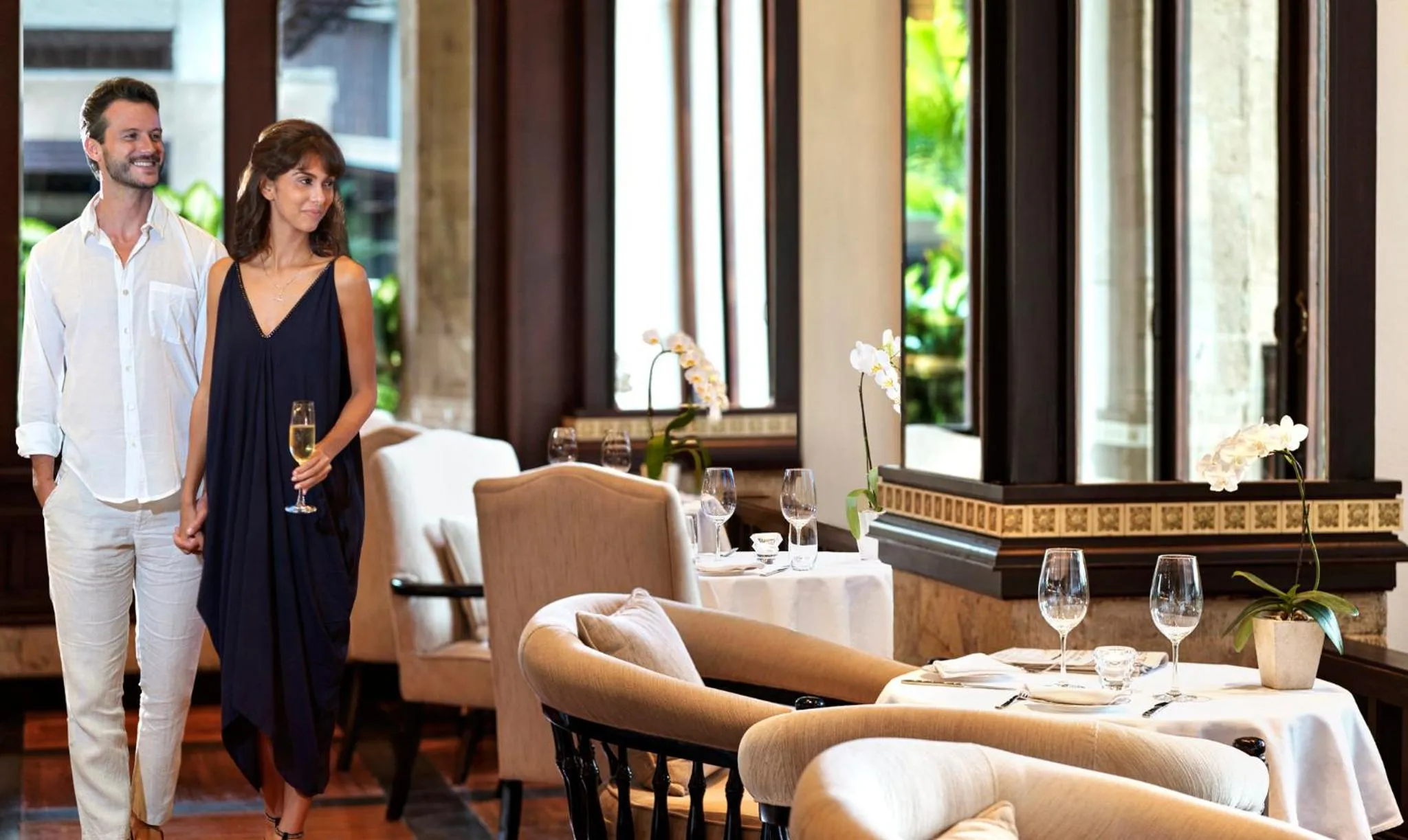 Other in InterContinental Bali Resort by IHG