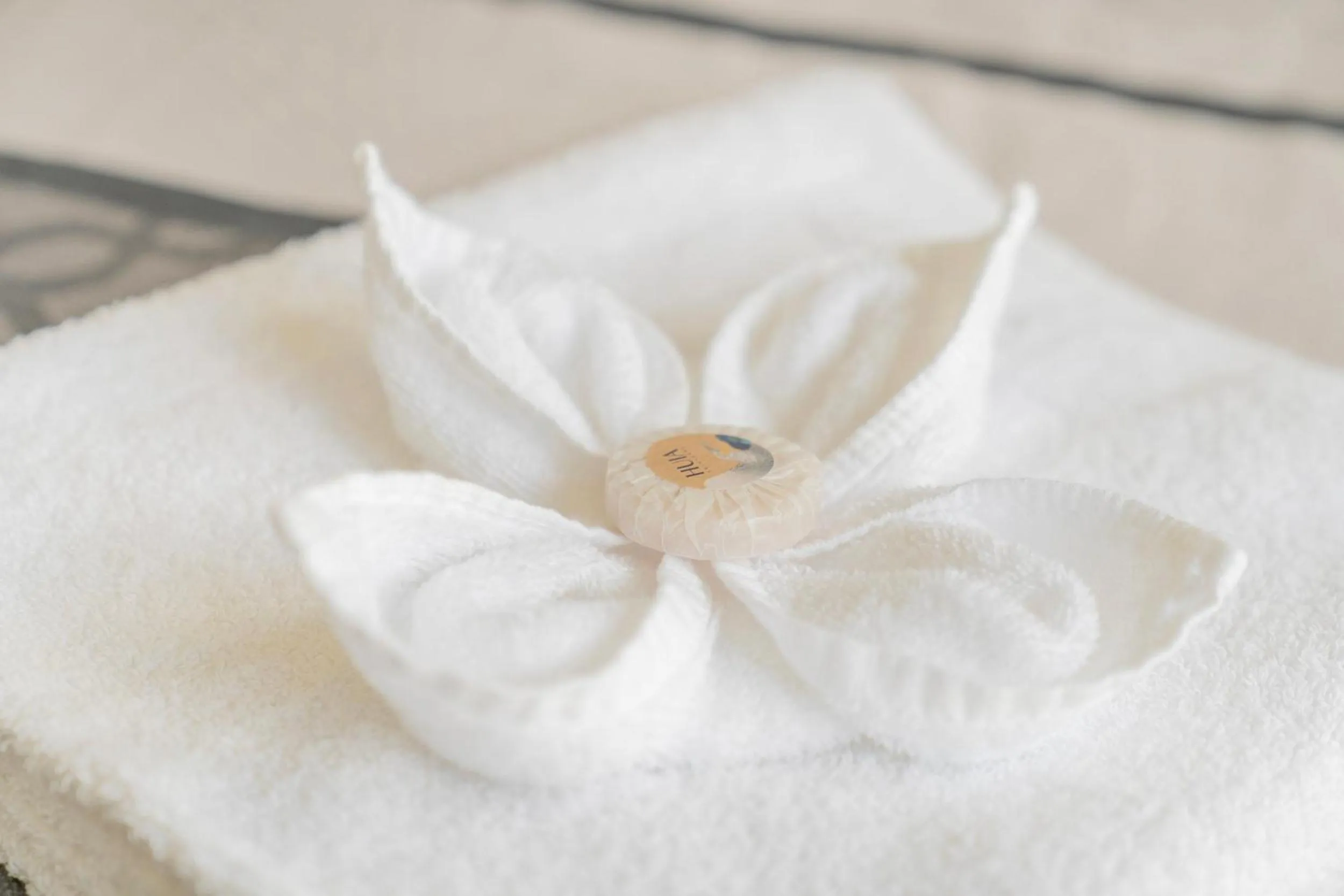 Sovereign Pier On The Waterways