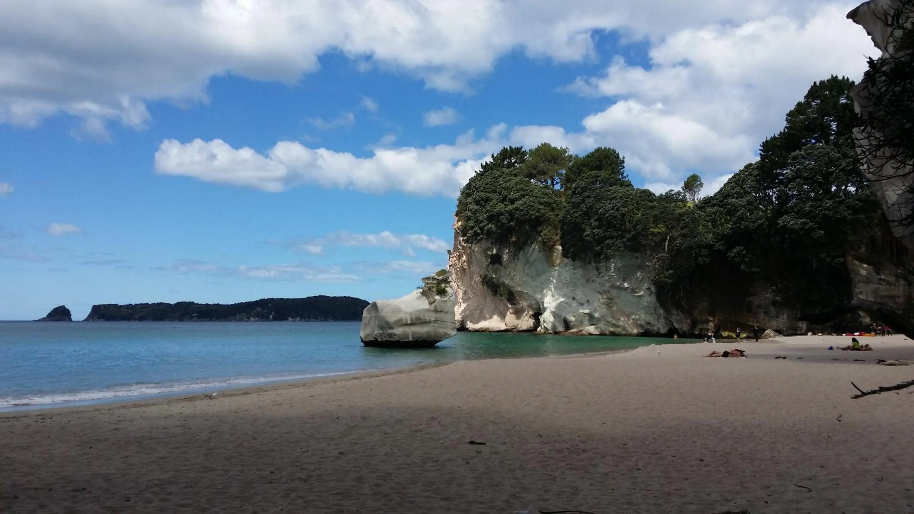 Area and facilities in Sovereign Pier On The Waterways