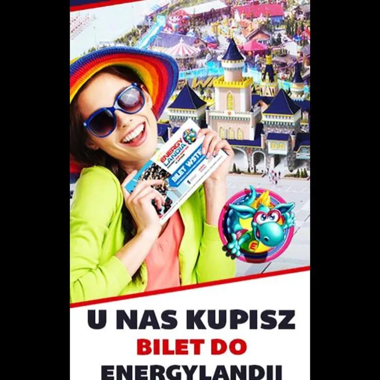 Logo/Certificate/Sign in Apartamenty Premium Wadowice