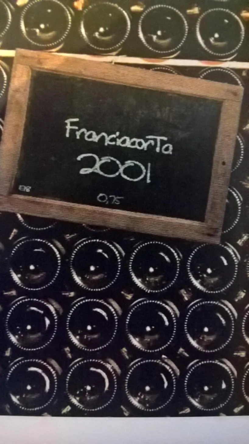 Other in ACERO ROSSO B&B in Franciacorta