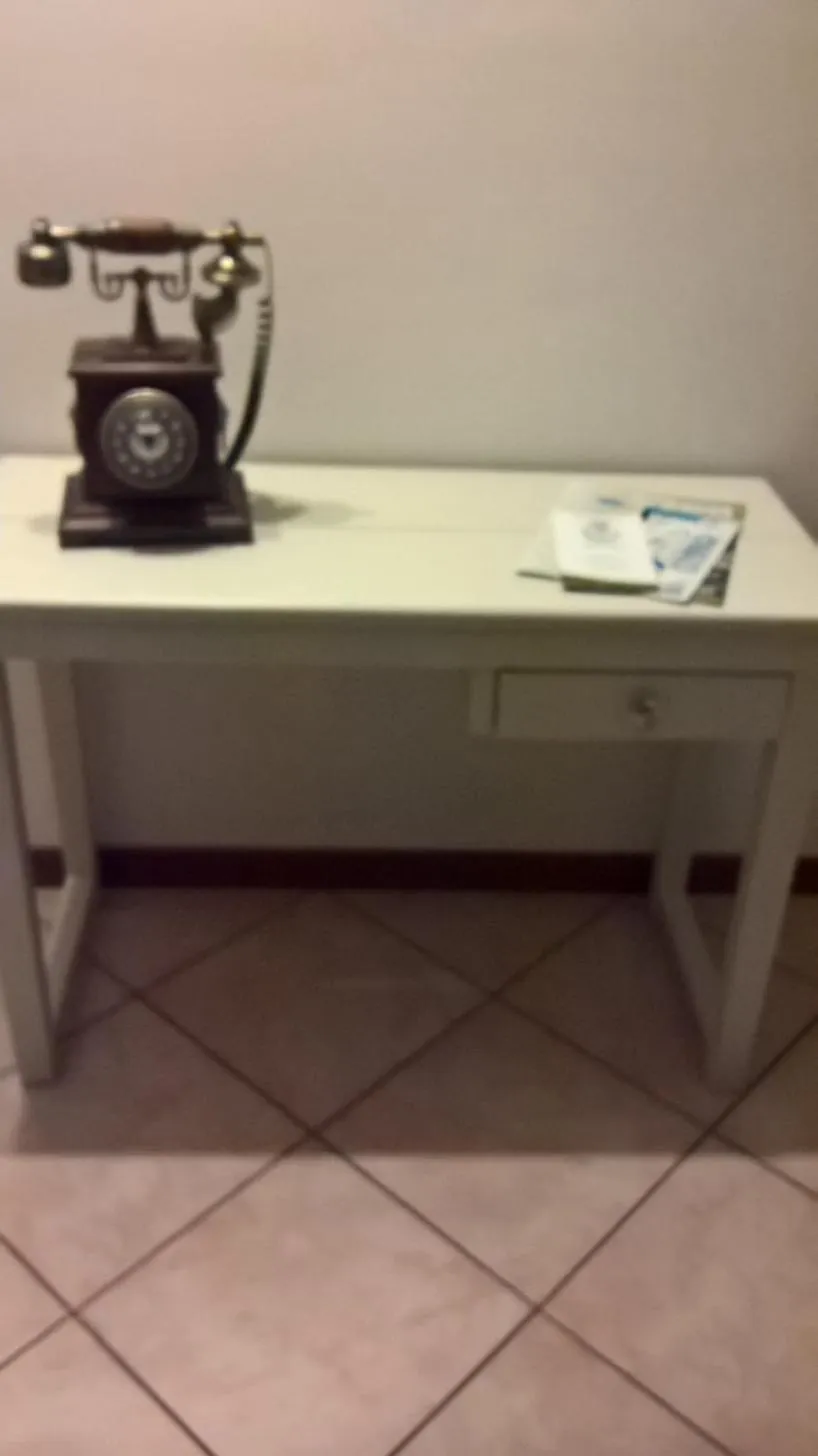 Other in ACERO ROSSO B&B in Franciacorta