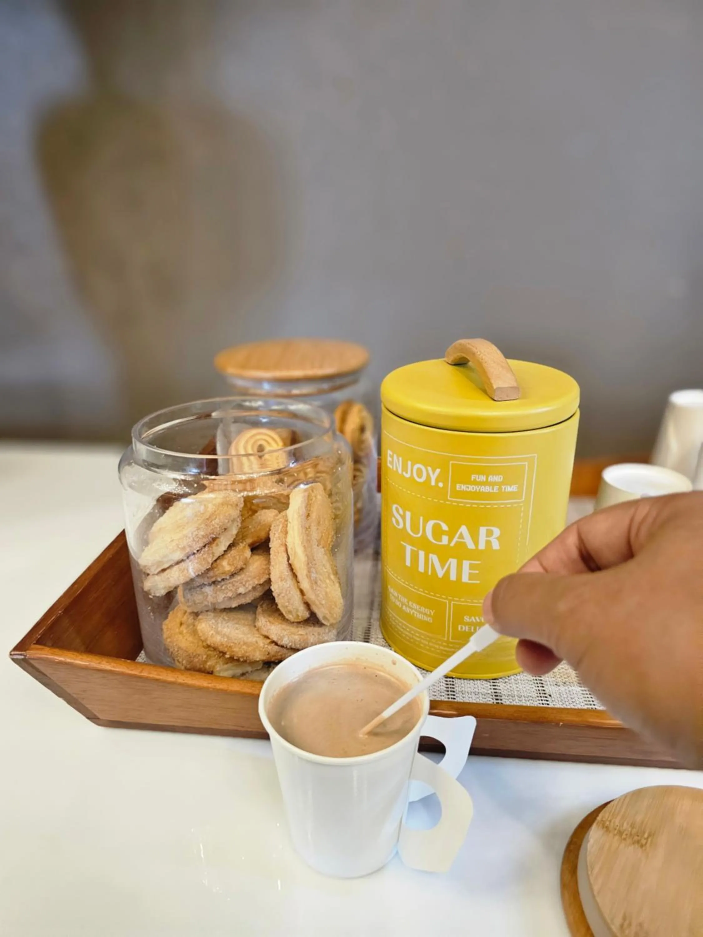 I Pavilion Hotel Phuket