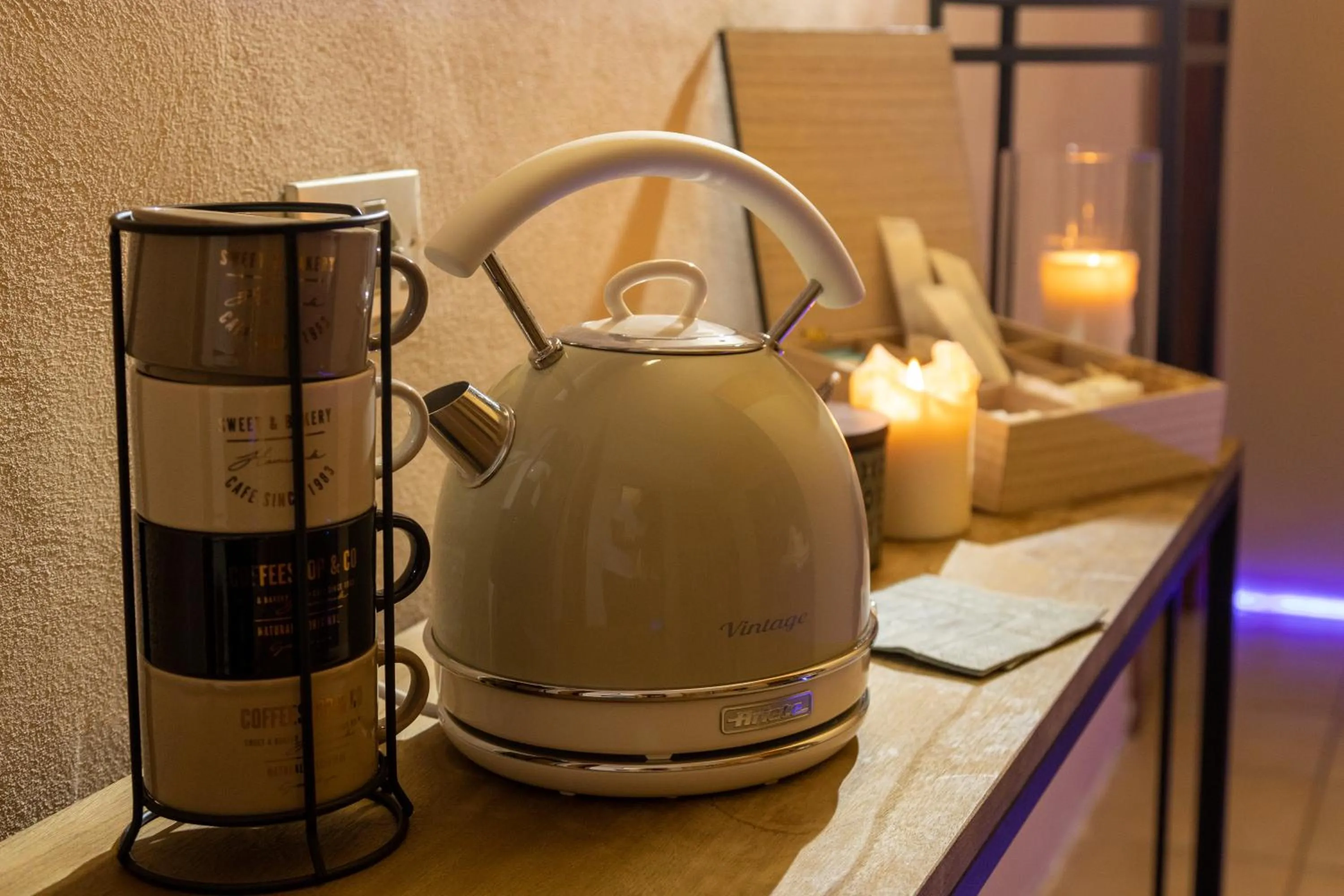 Sauna in Hotel Residence Panorama La Forca, GTSGroup