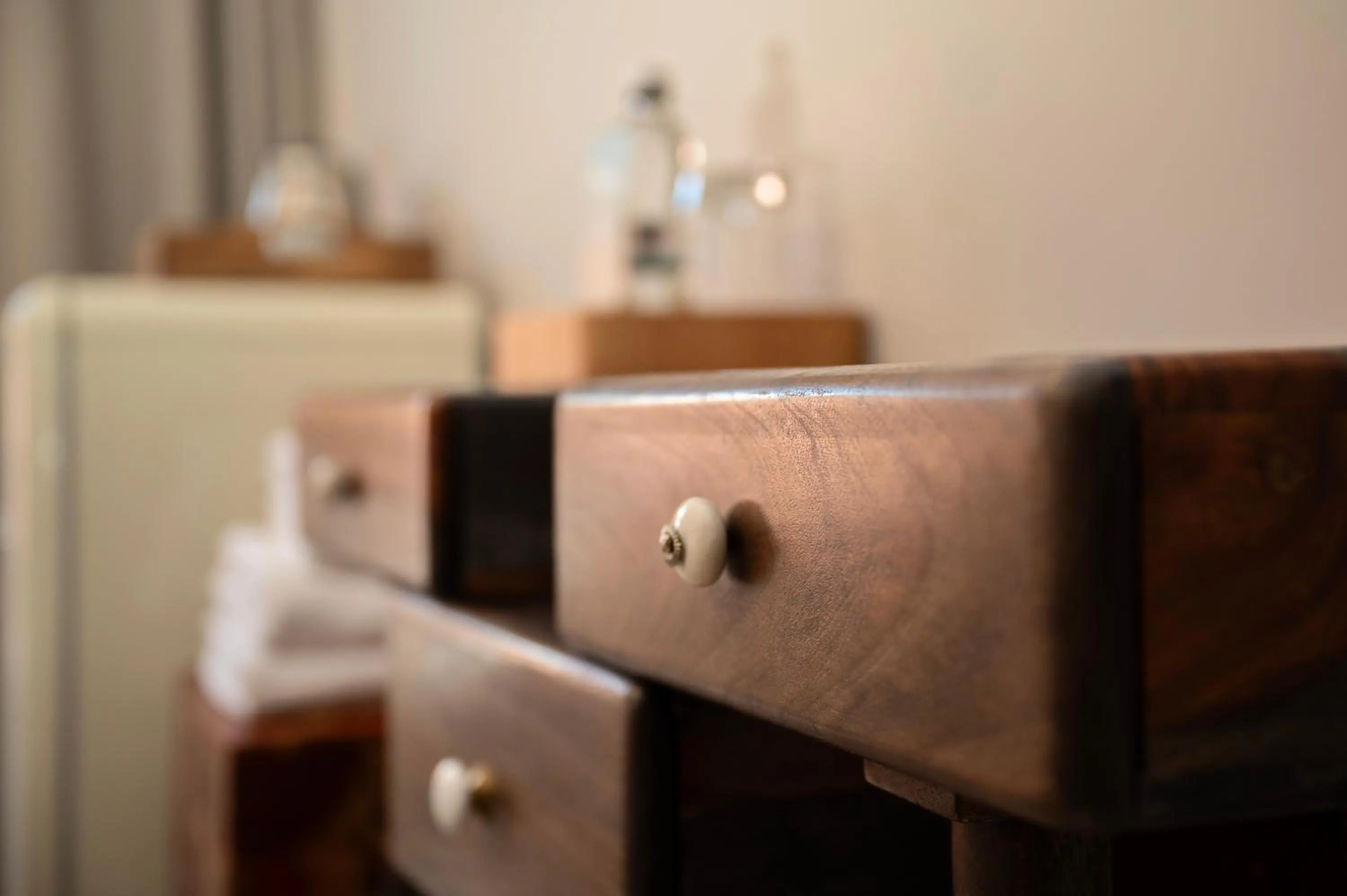 Decorative detail in Avra