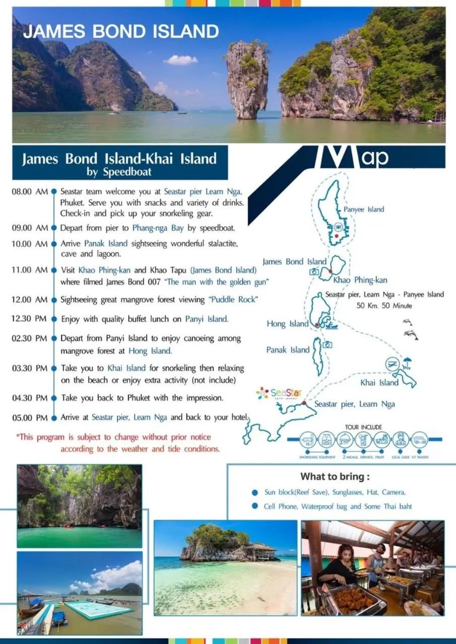 Khaolak Mind Home Hostel