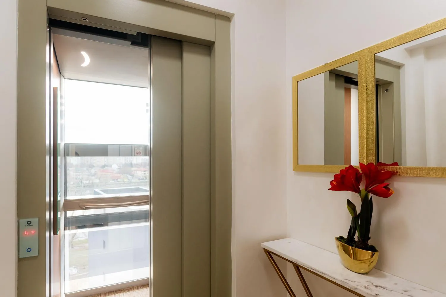 Other in Brater Luxury