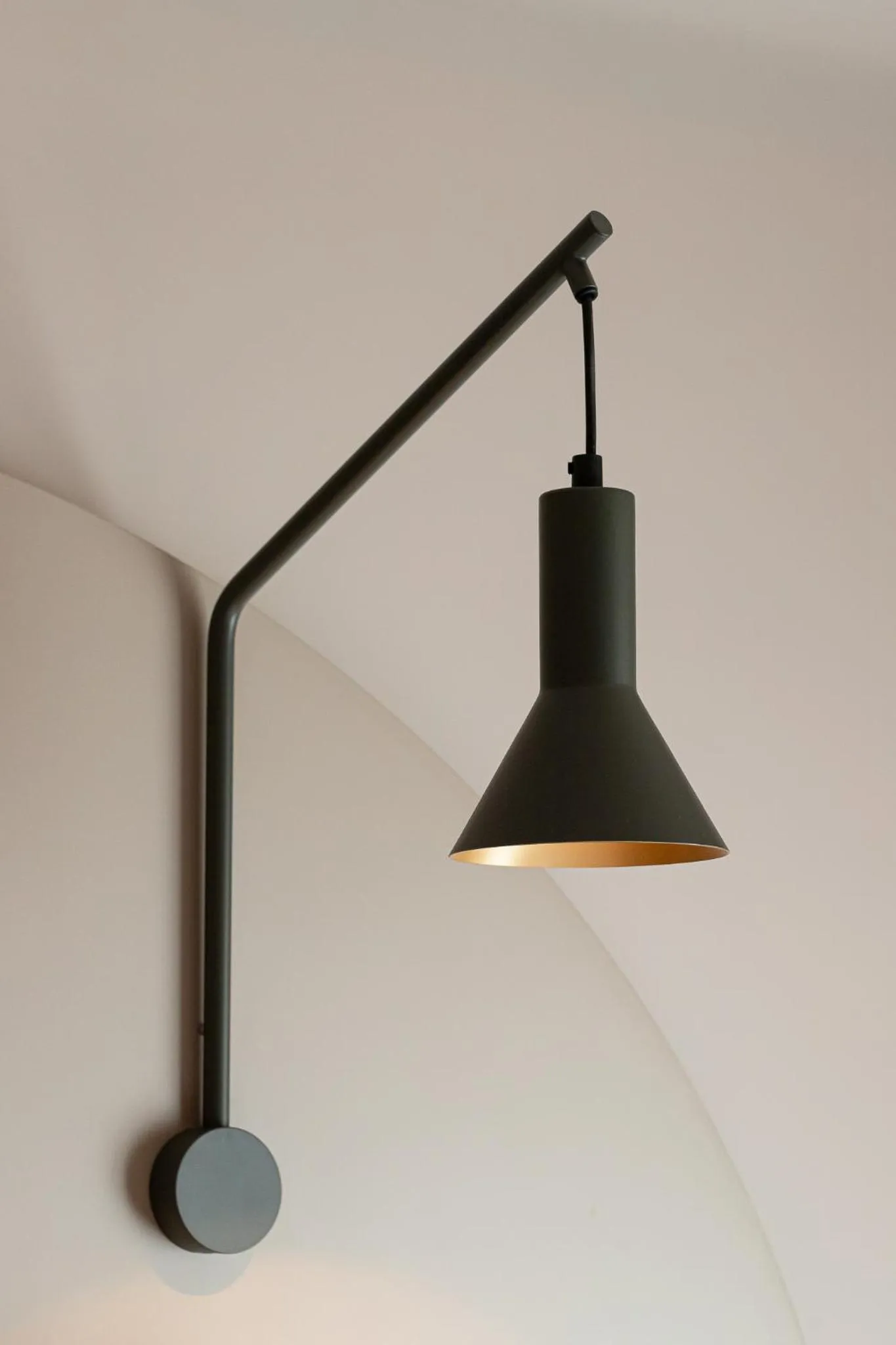 Property building in ibis Styles Marseille Centre Prado Place Castellane