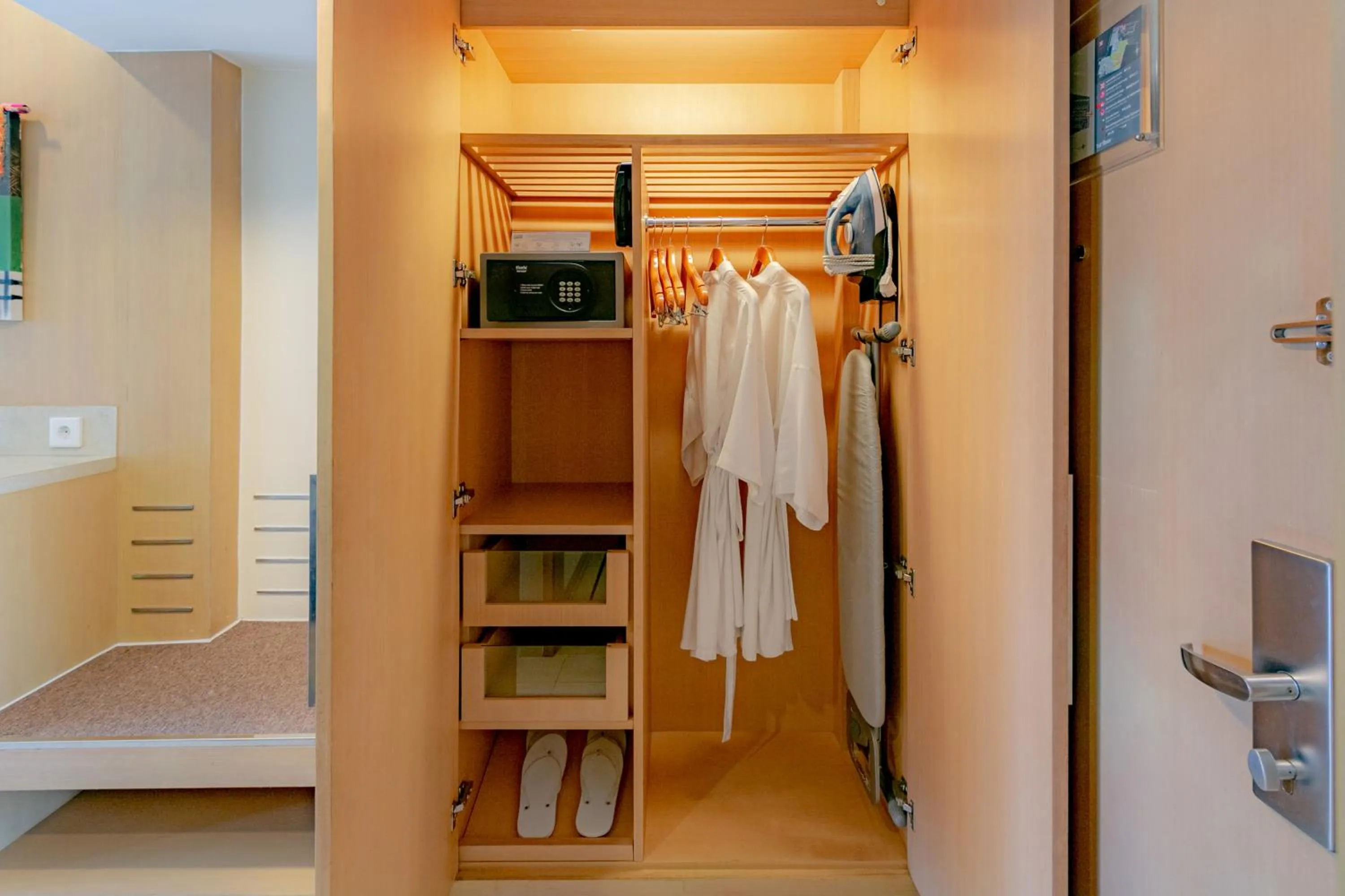 Other in Holiday Inn Resort Baruna Bali by IHG