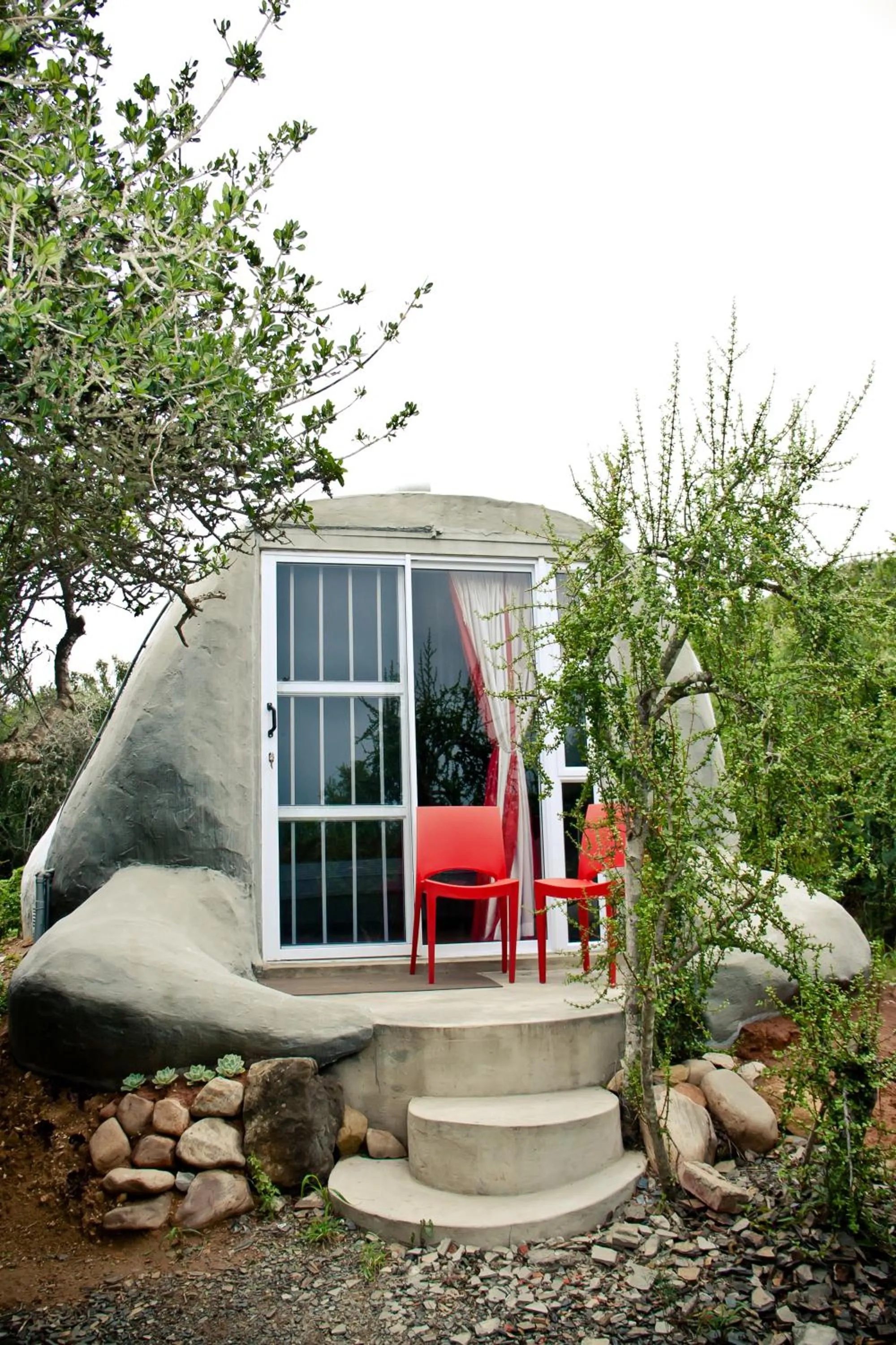 Other in Addo Dung Beetle Guest Farm