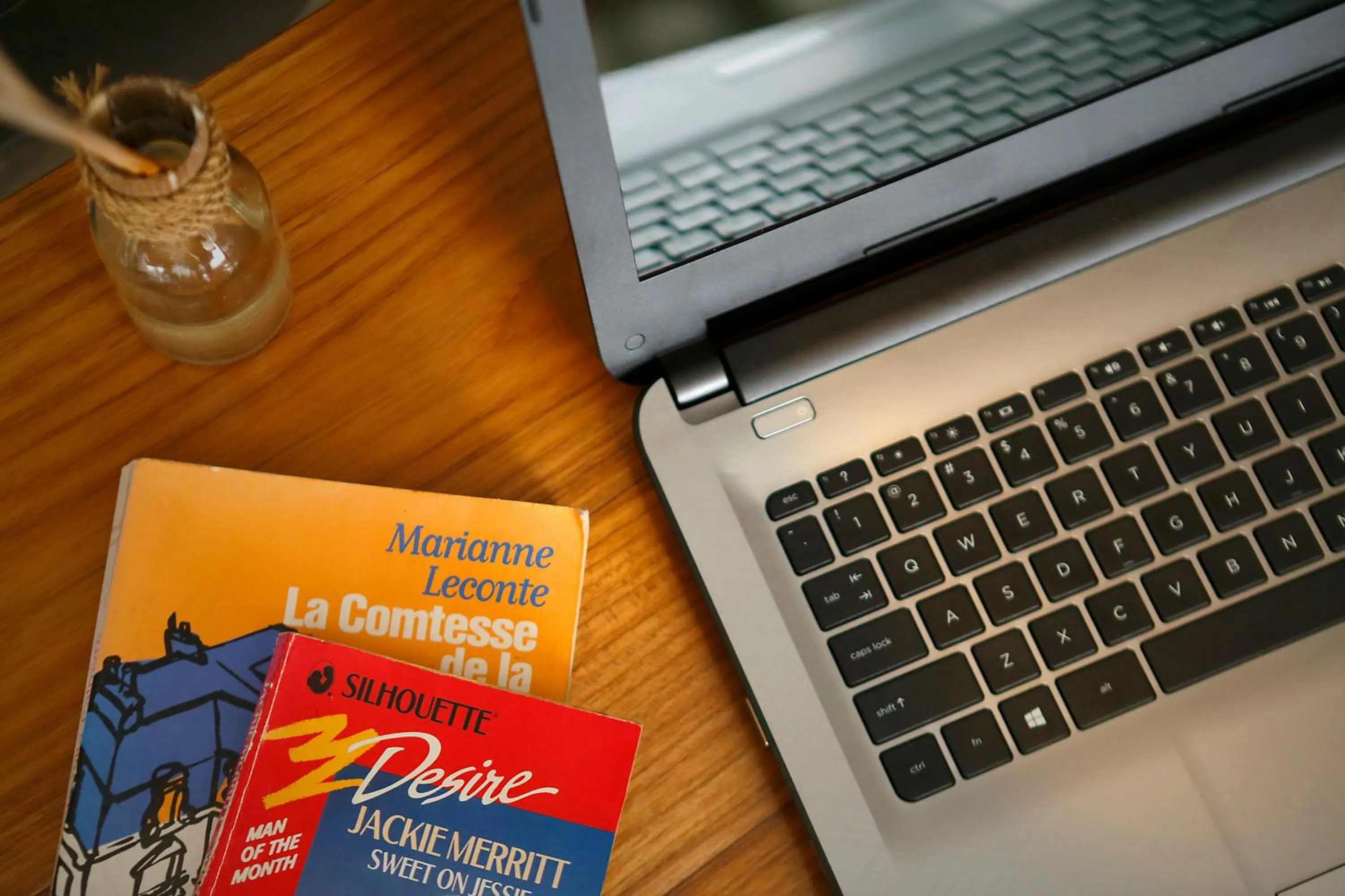 Decorative detail in Bali Nyuh Gading Villas