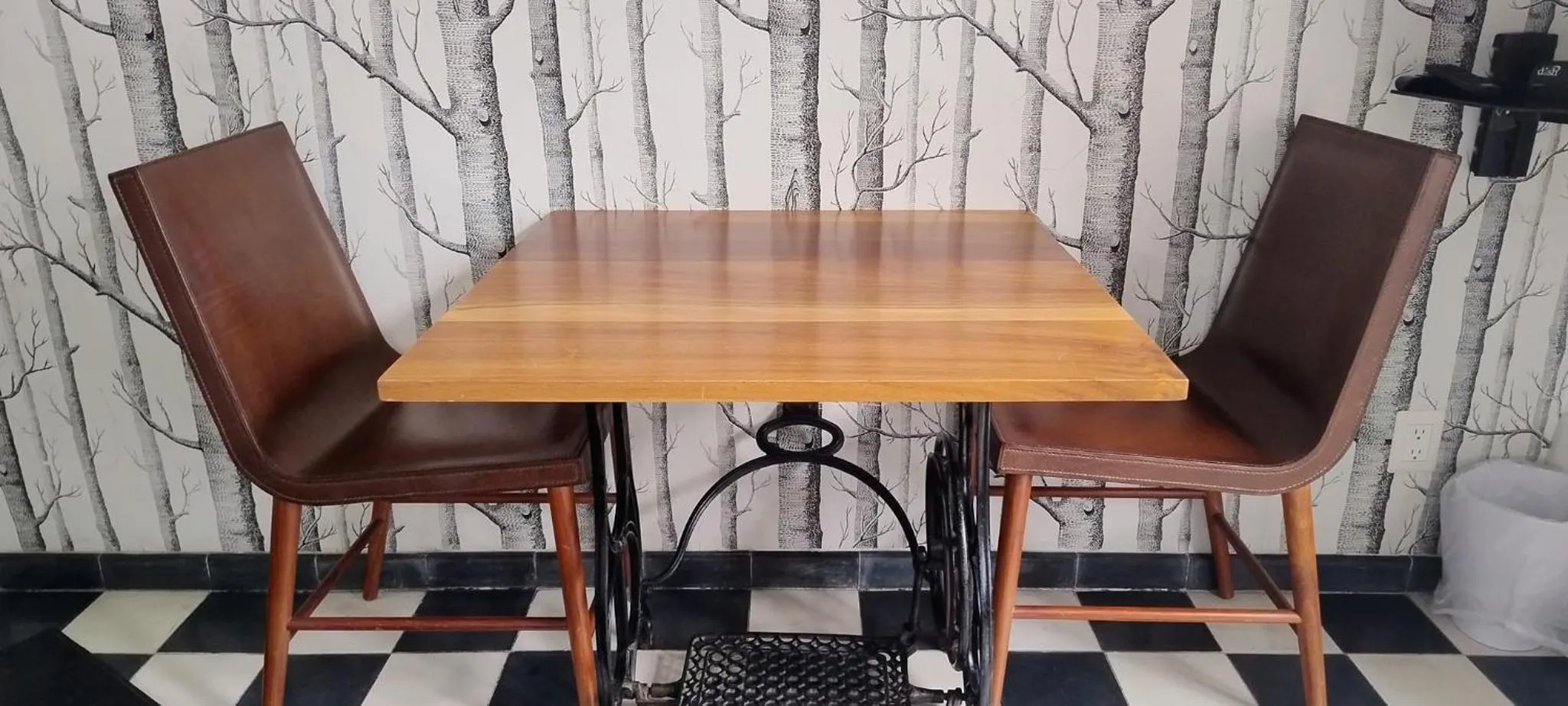 Other in Del Carmen Concept Hotel Boutique by Chai