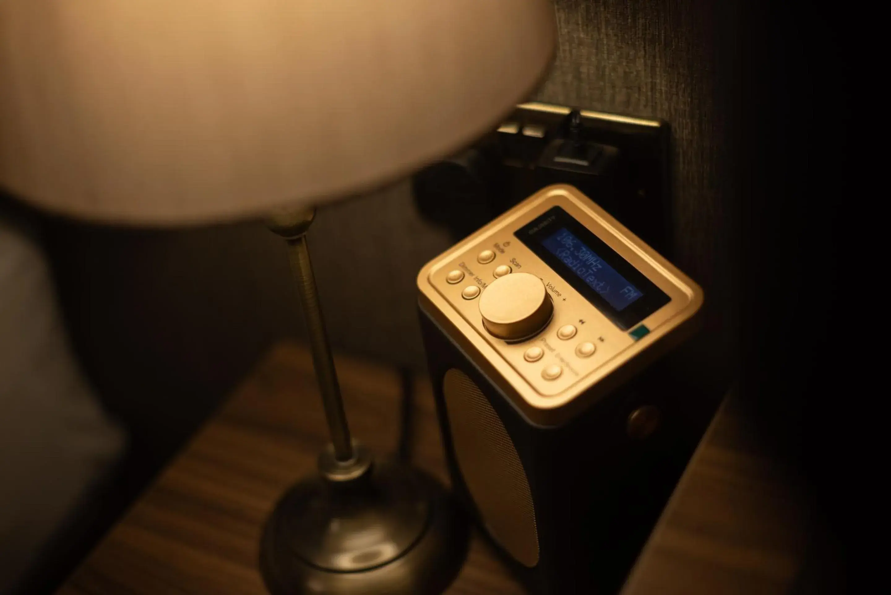 Standard Double Room - single occupancy in Stone Villa Chester Standard Double Room - single occupancy in Stone Villa Chester