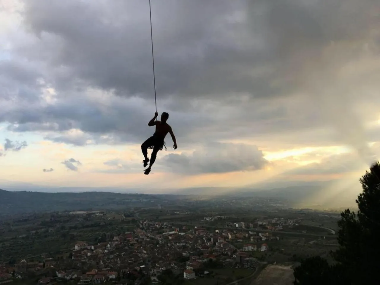 Activities in Il Vicoletto