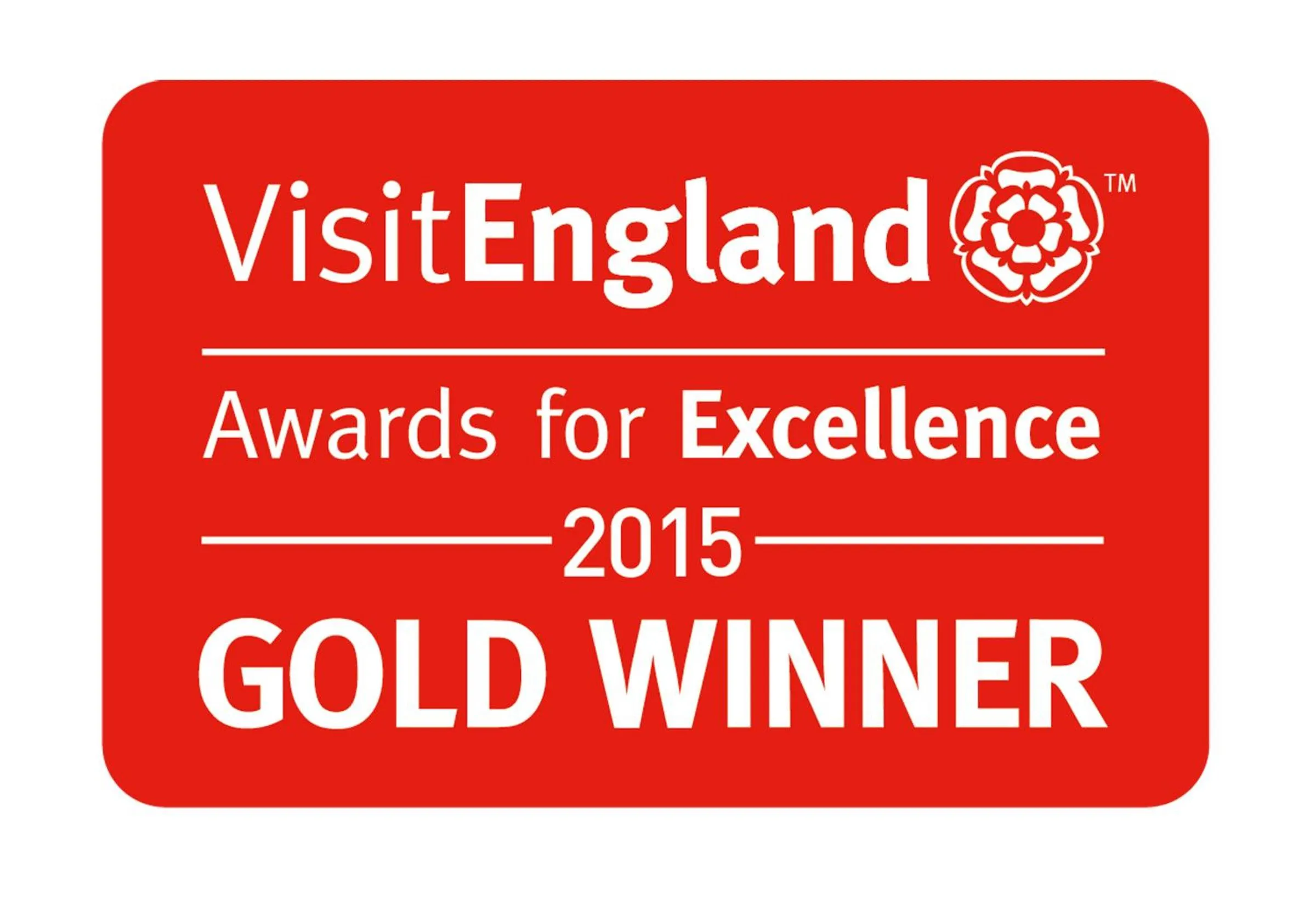 Certificate/Award in Woodland Grange