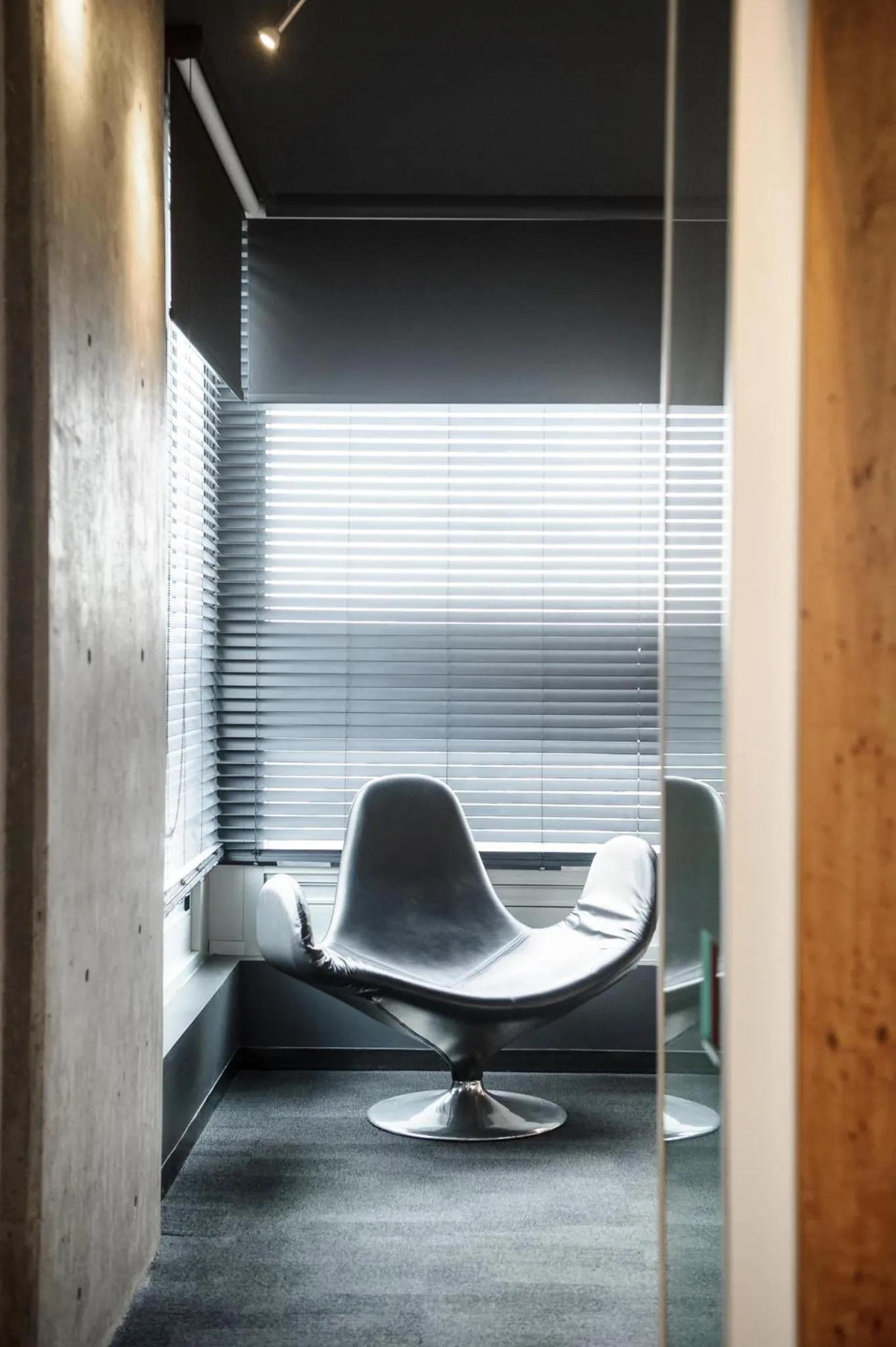 Hôtel Alt Quartier DIX30