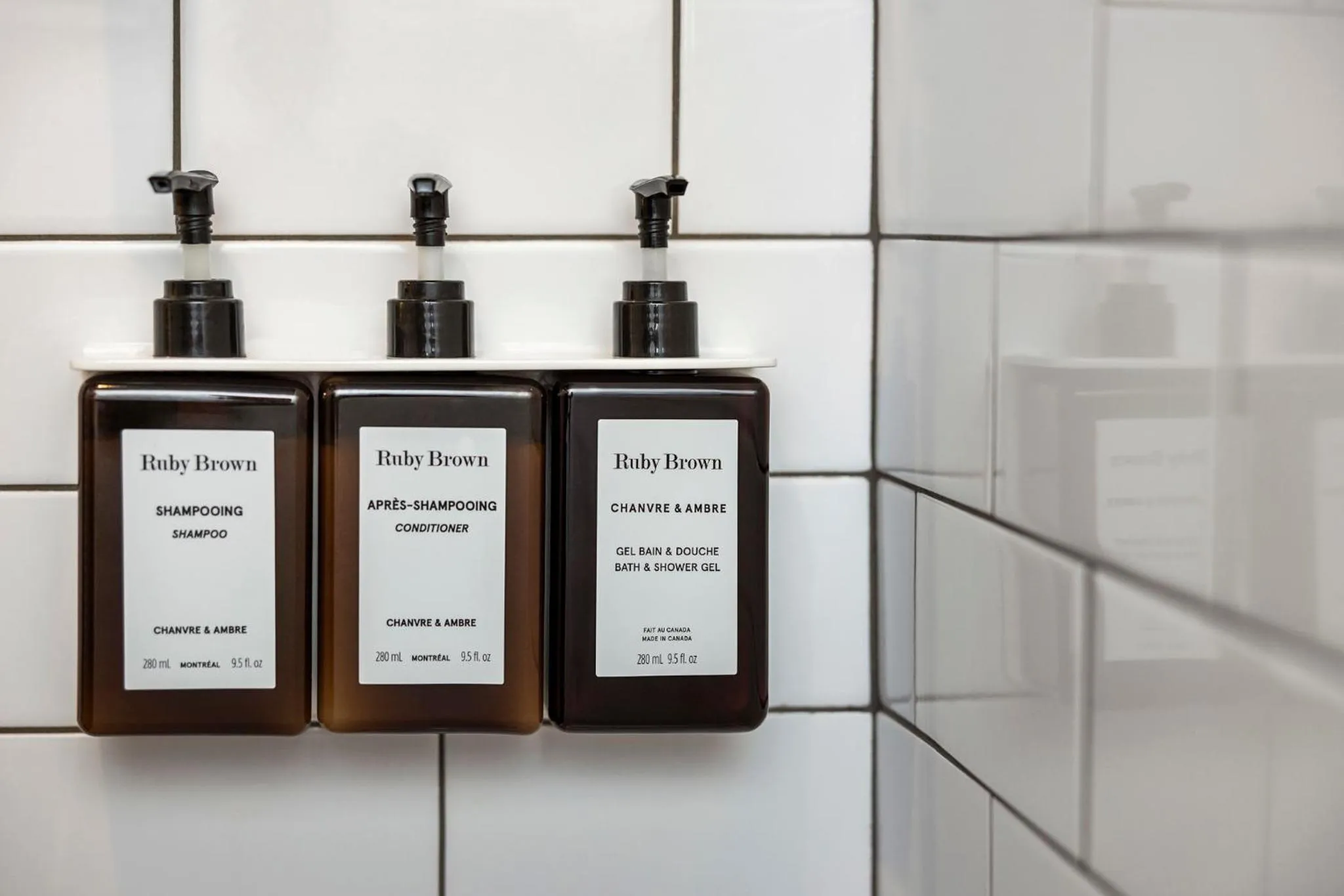 Hôtel Le Germain Québec