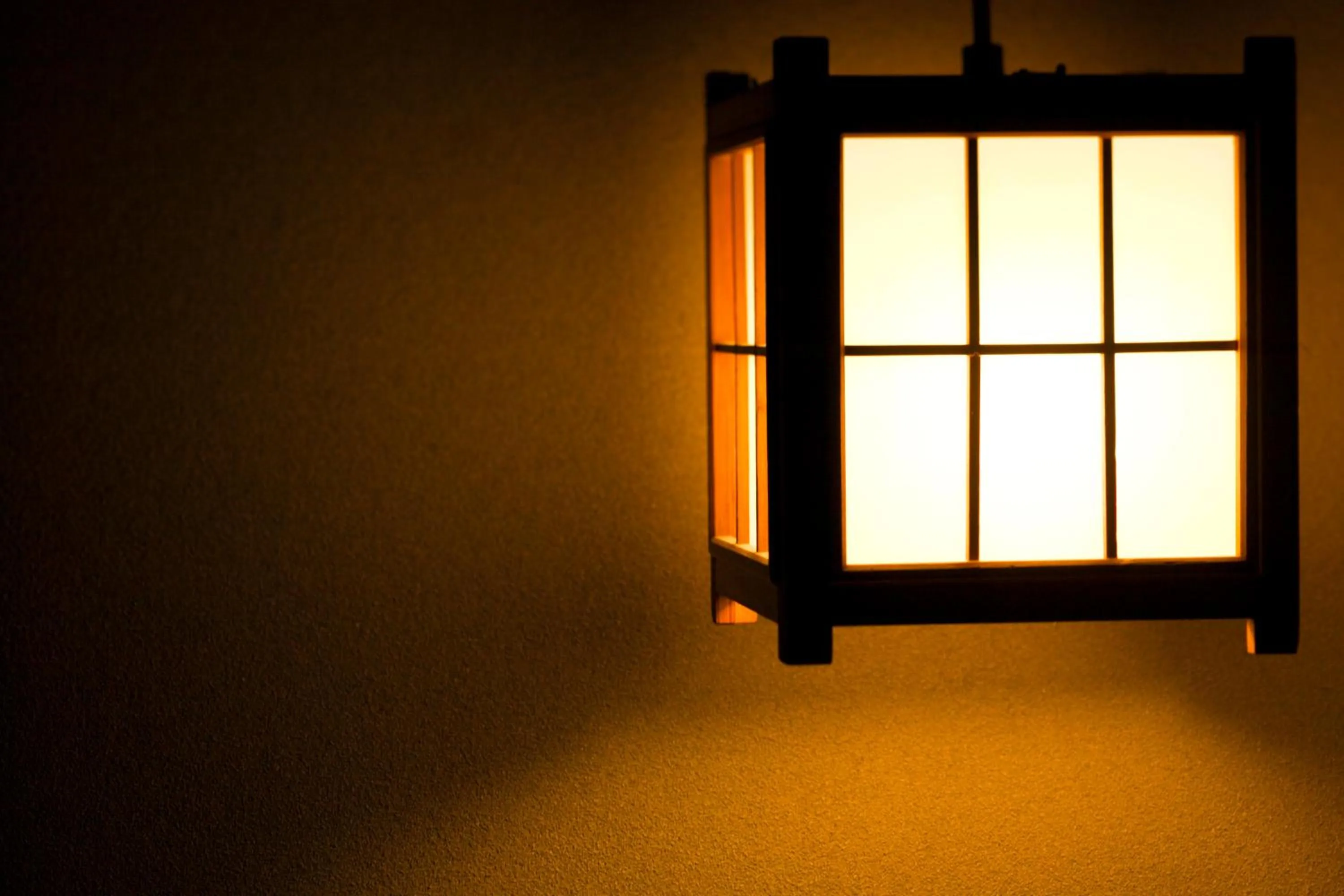 Other in Yamatoya Honten Ryokan Osaka