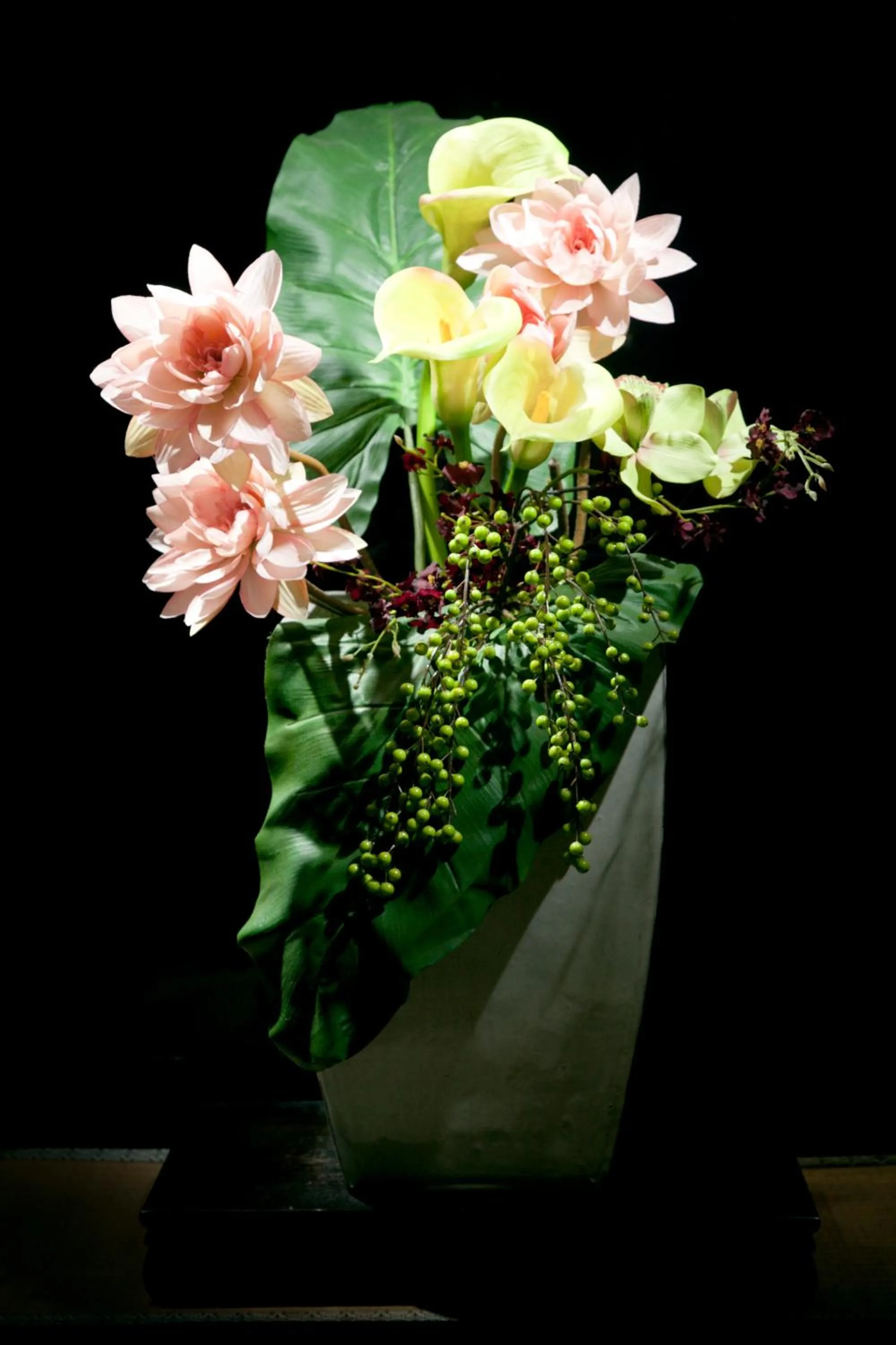 Other in Yamatoya Honten Ryokan Osaka