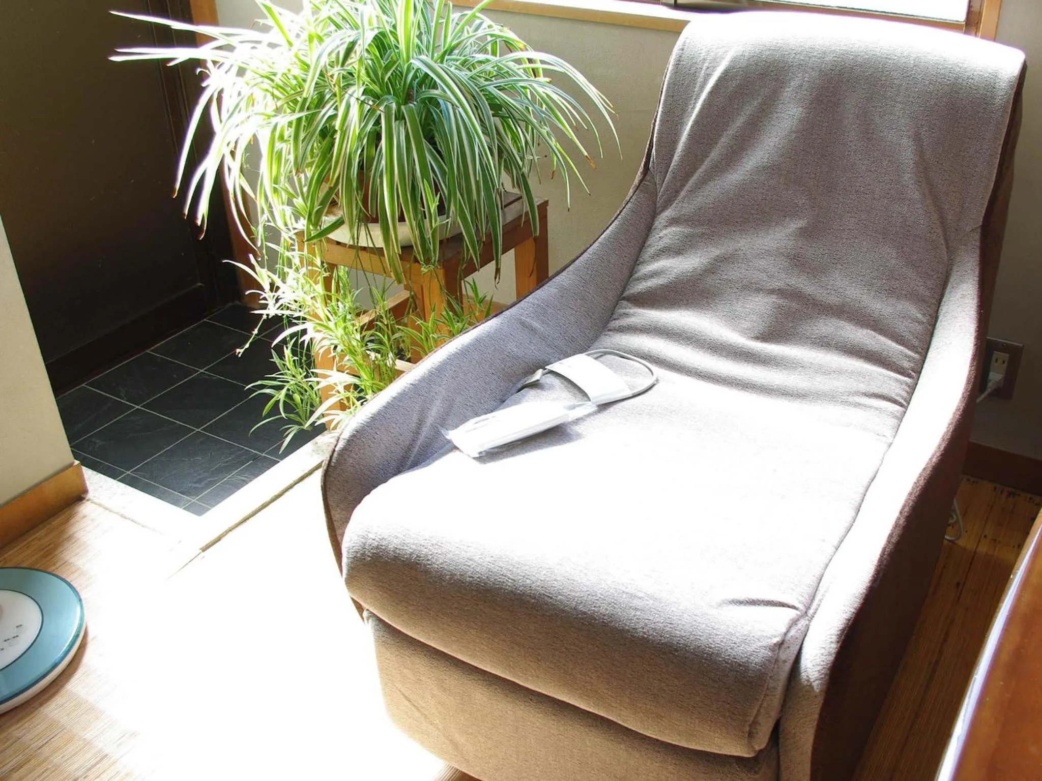 Other in Gero Onsen Fugaku