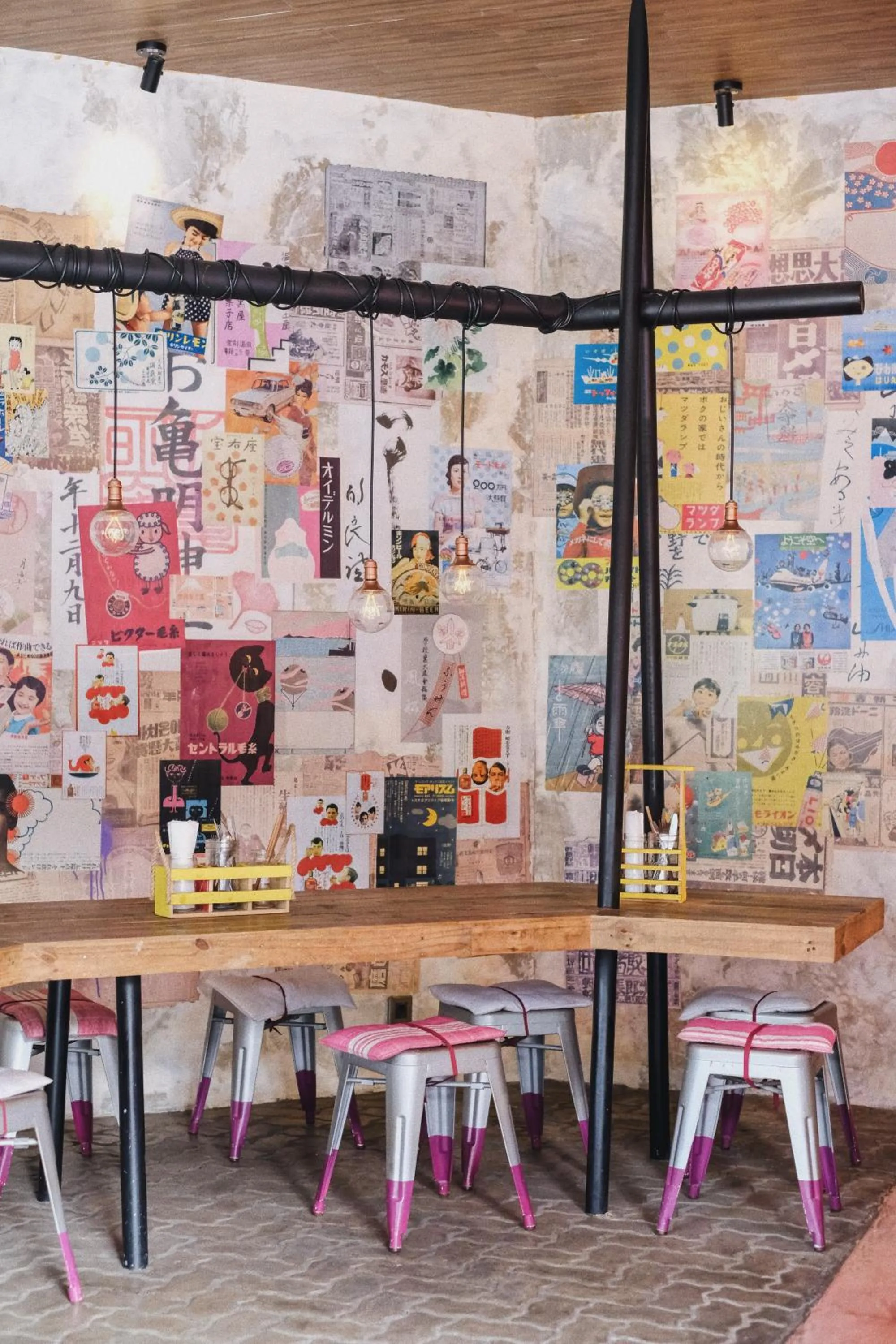 Bali Ayu Hotel & Villas