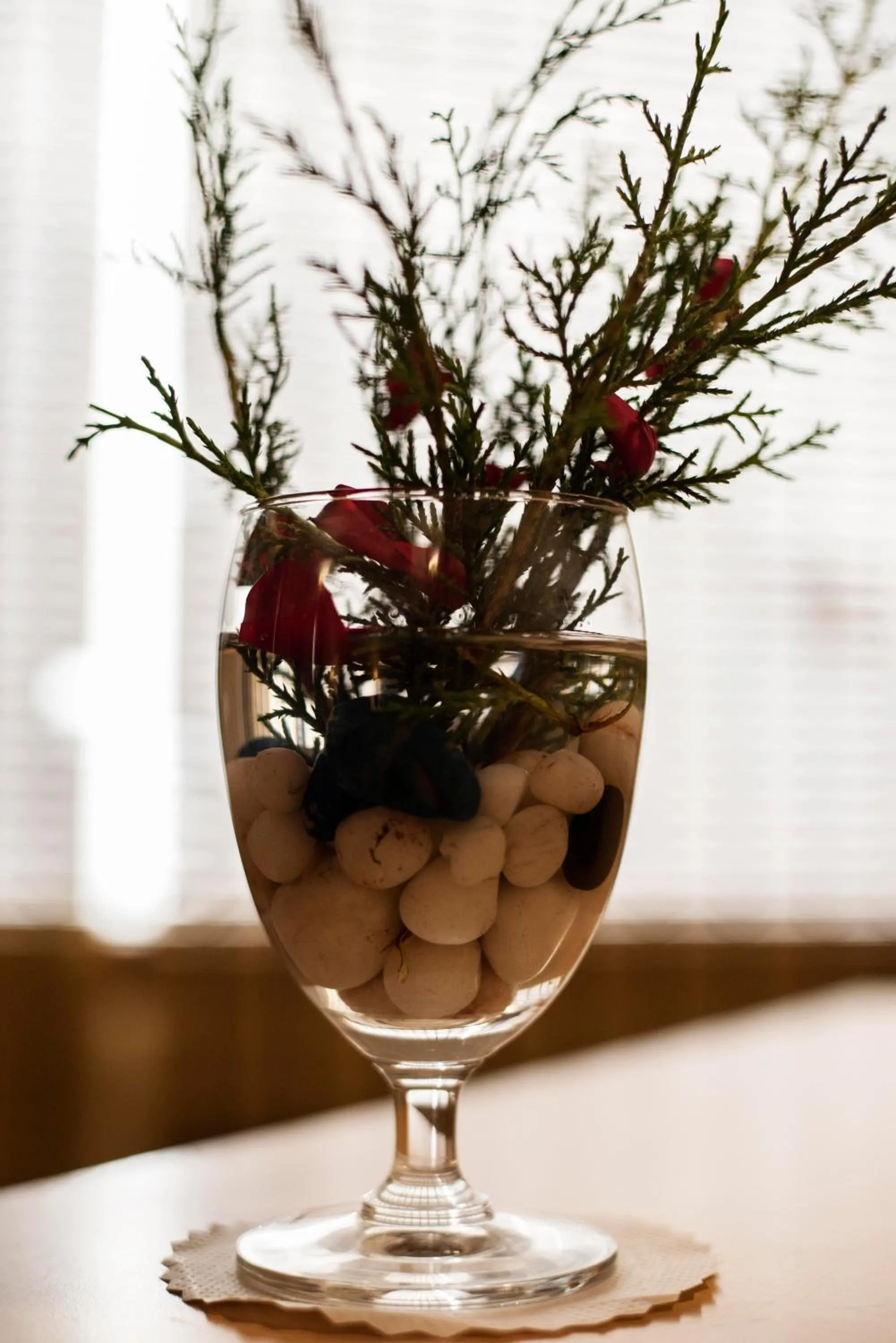 Lobby or reception in Hotel Abad Plaza