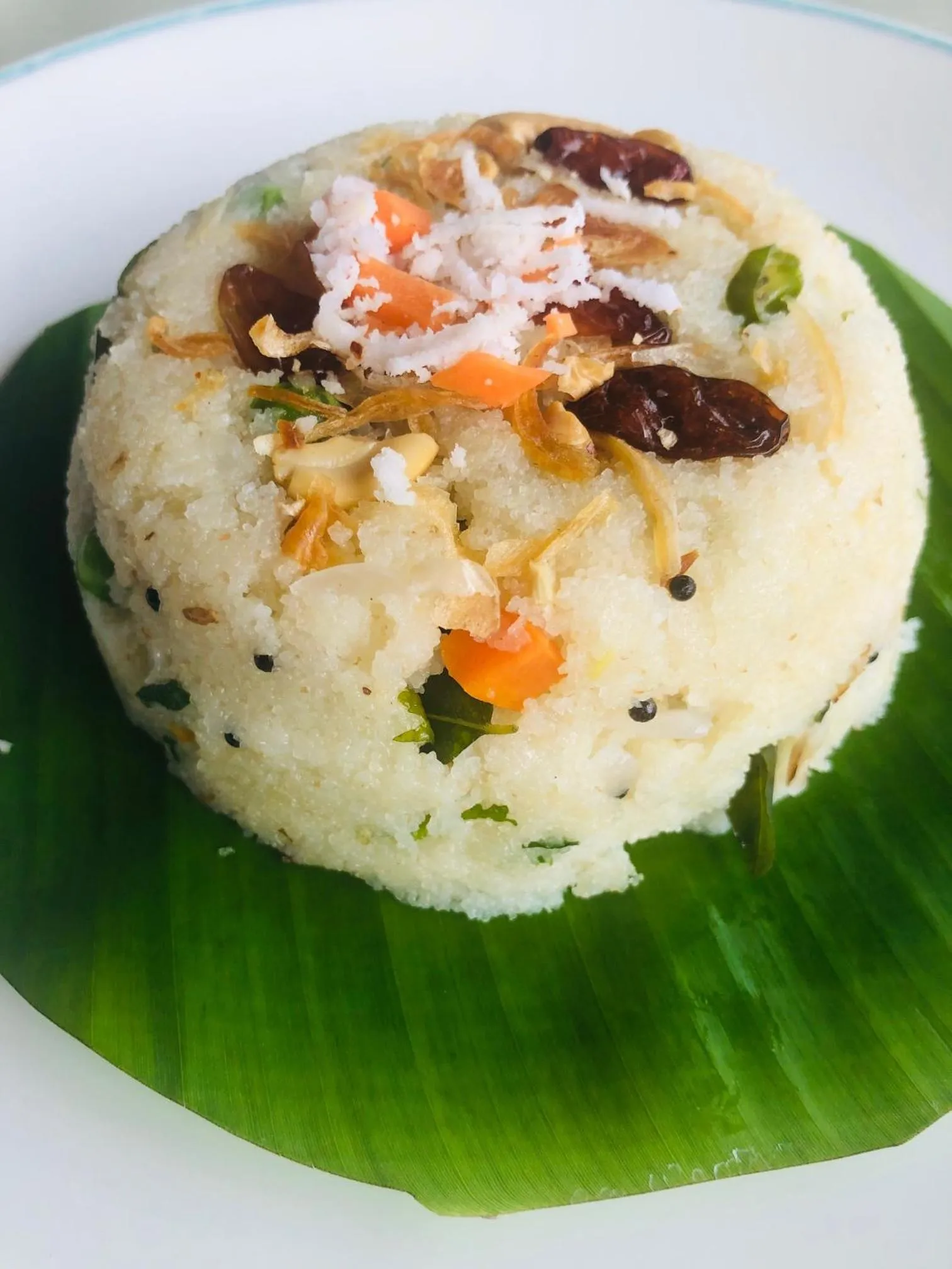 Breakfast in Hotel Abad Plaza