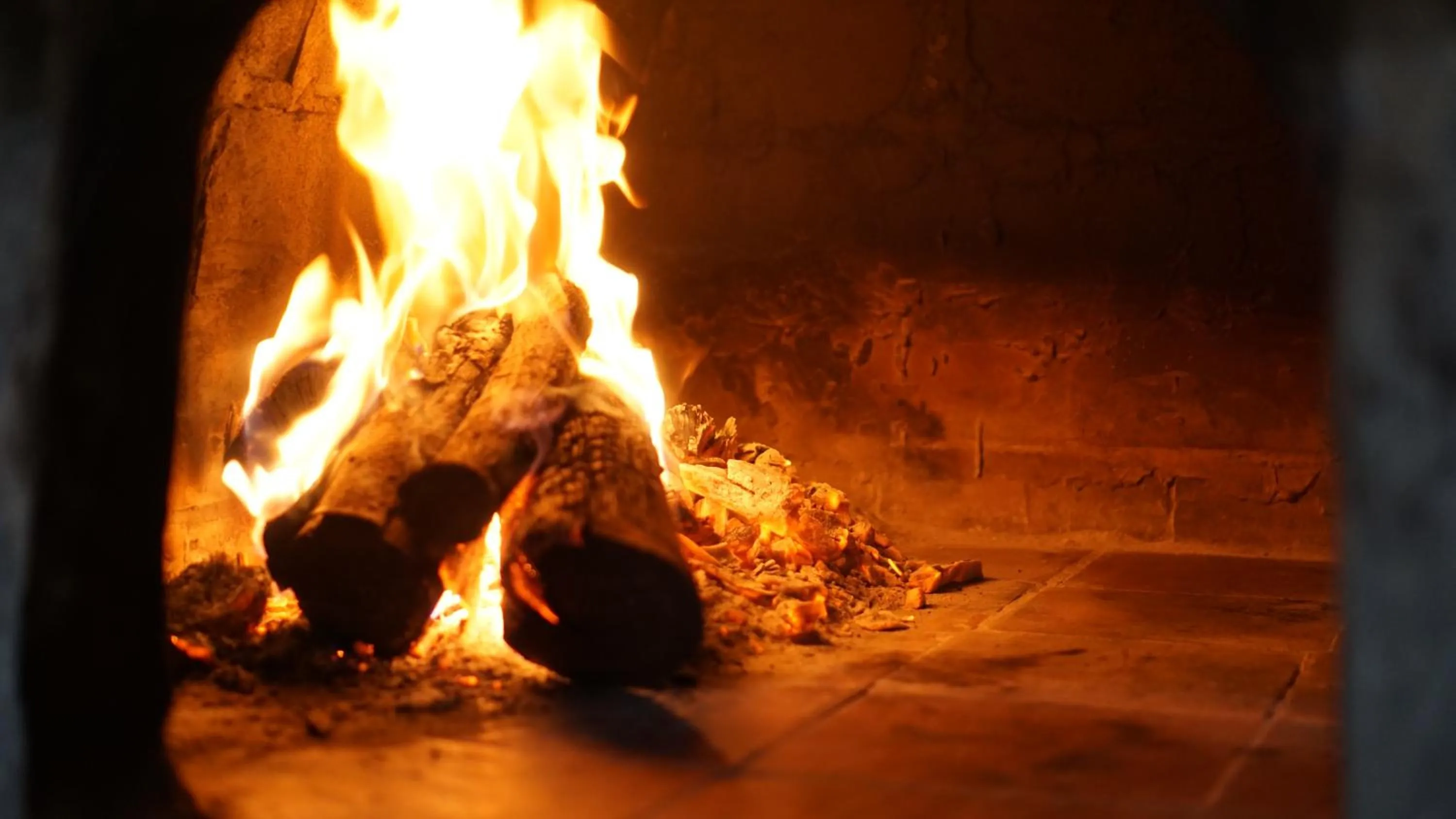 Other in Morning Star Resort