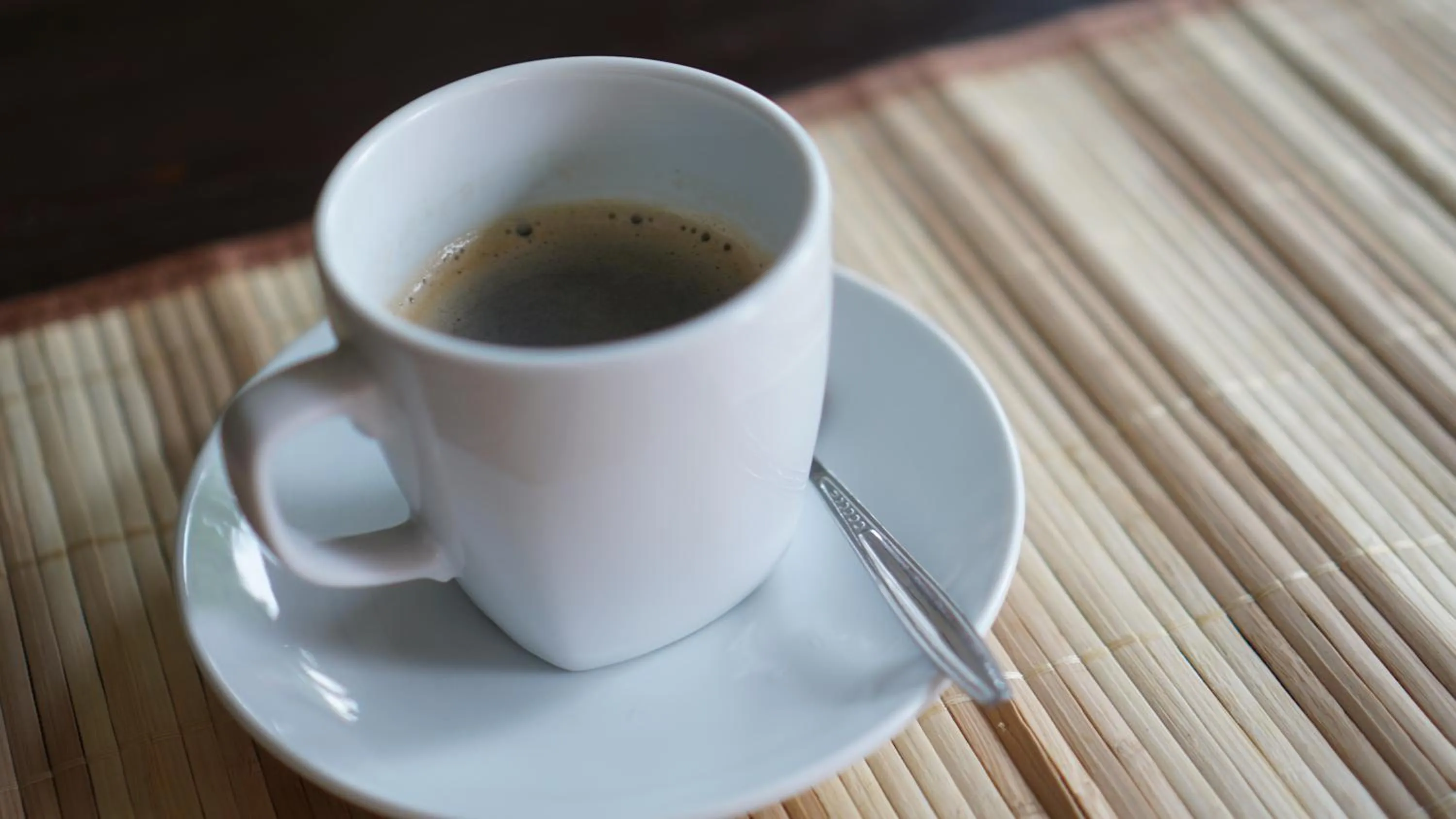 Food and drinks in Morning Star Resort