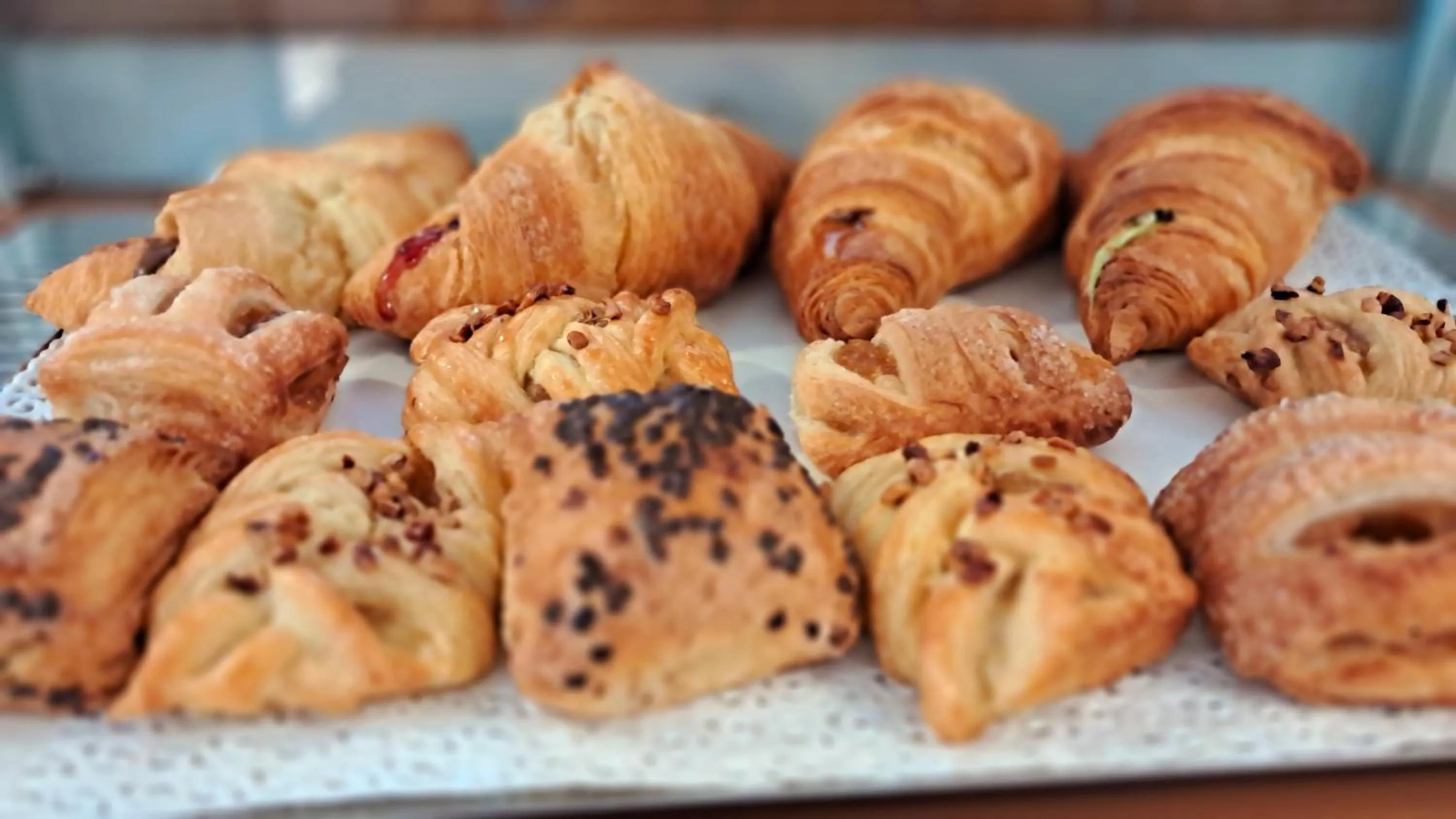 Food and drinks in Hotel & Wellness Fra I Pini