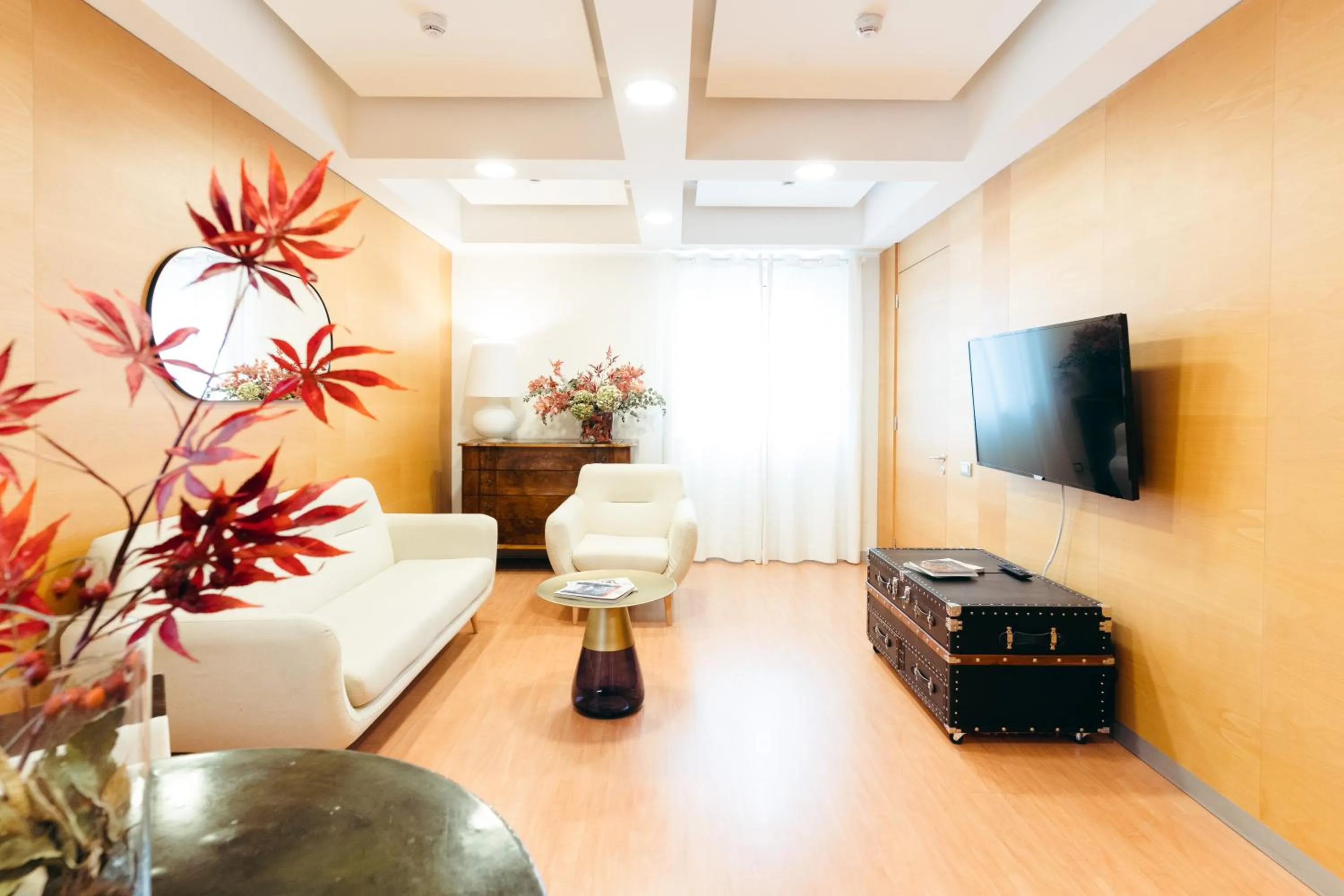 Hotel Excelsior Bari