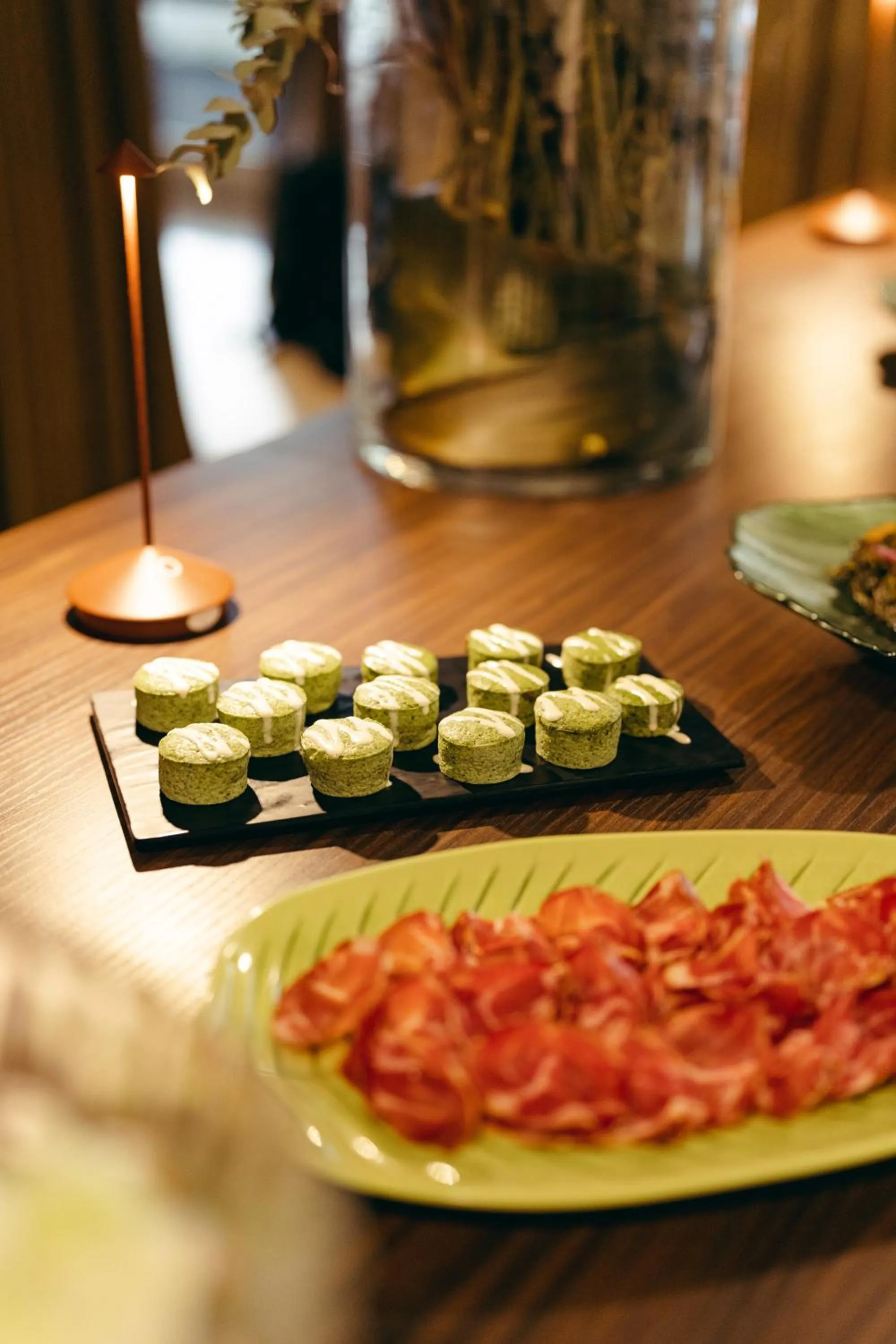 Hotel Excelsior Bari