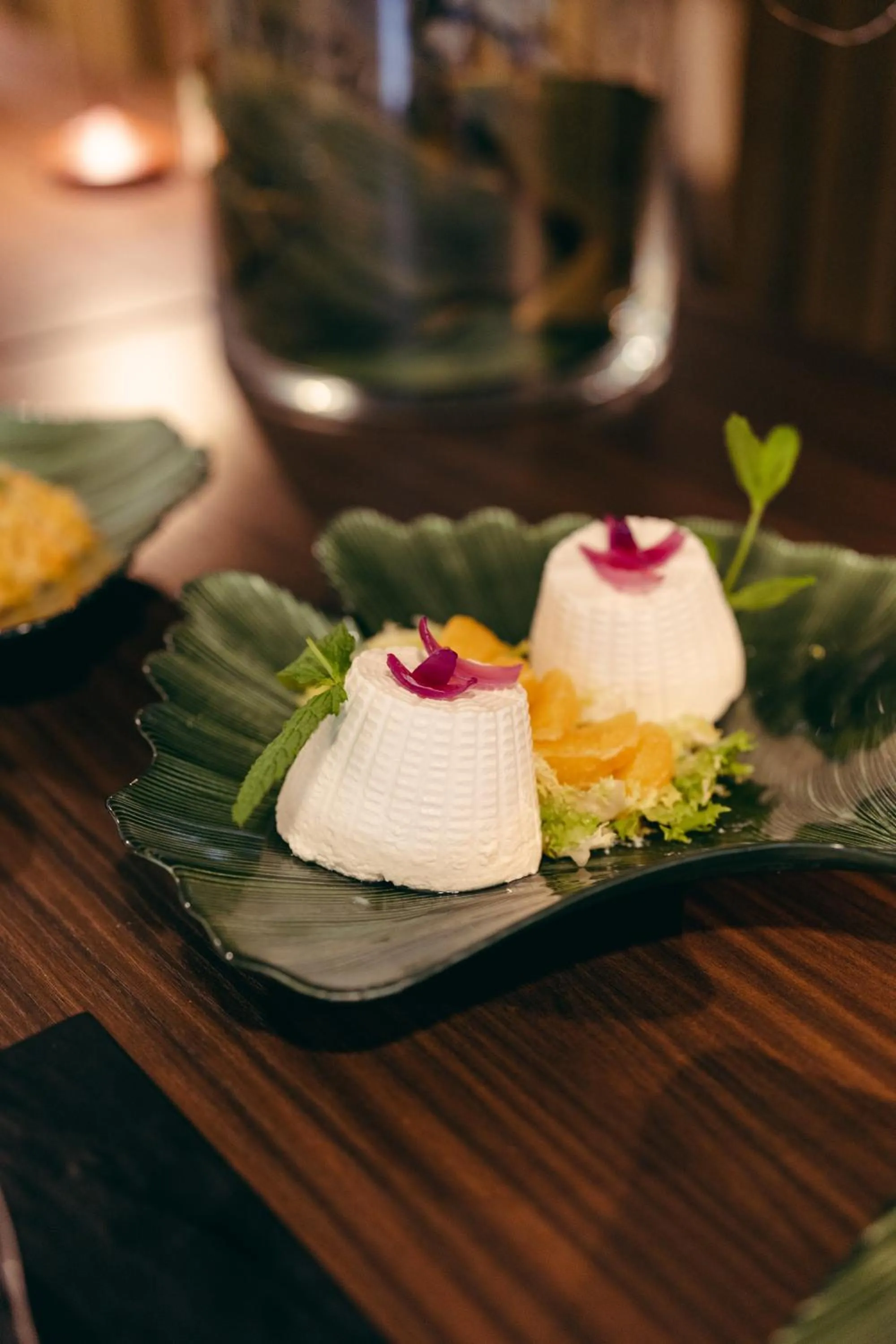 Hotel Excelsior Bari