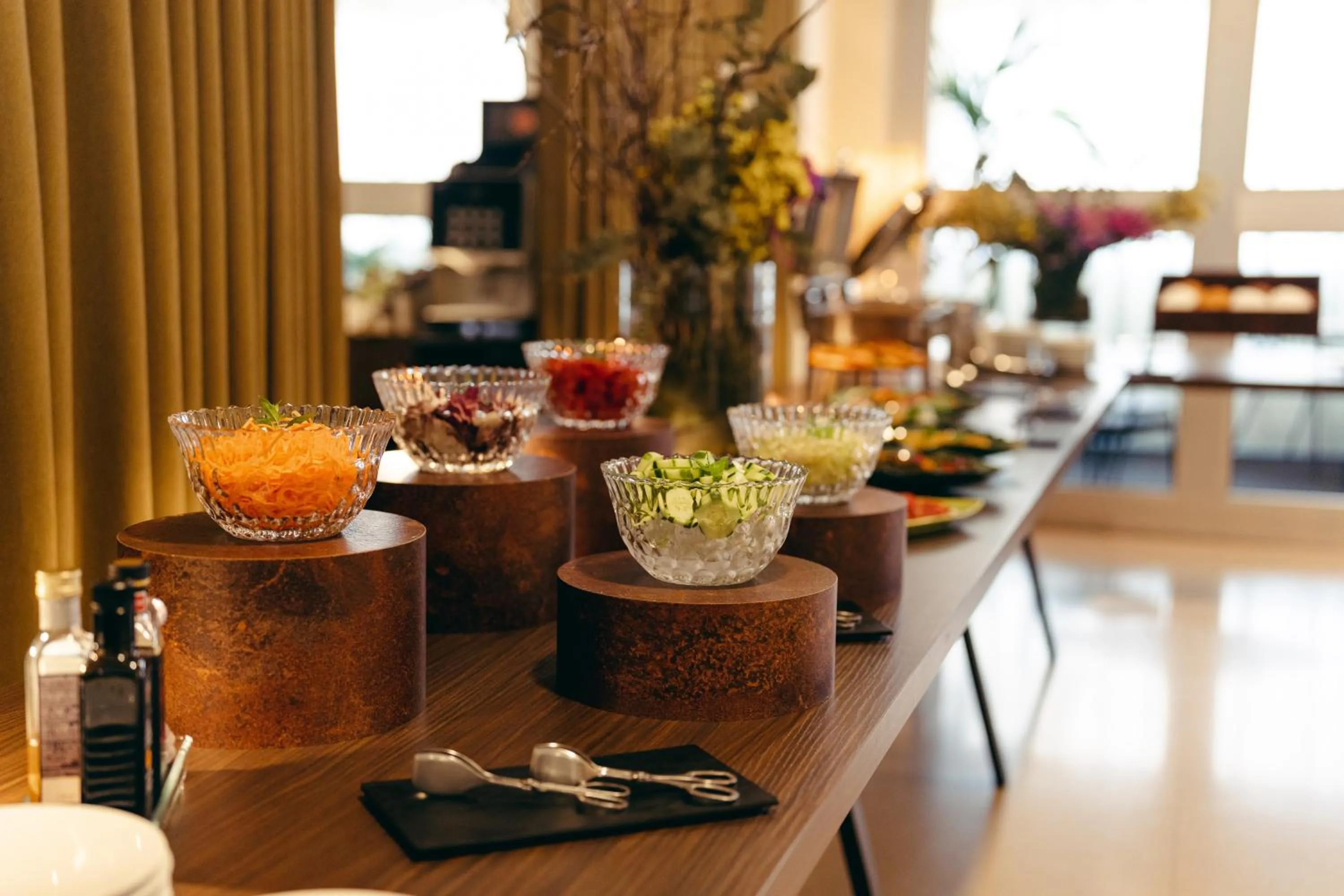 Hotel Excelsior Bari