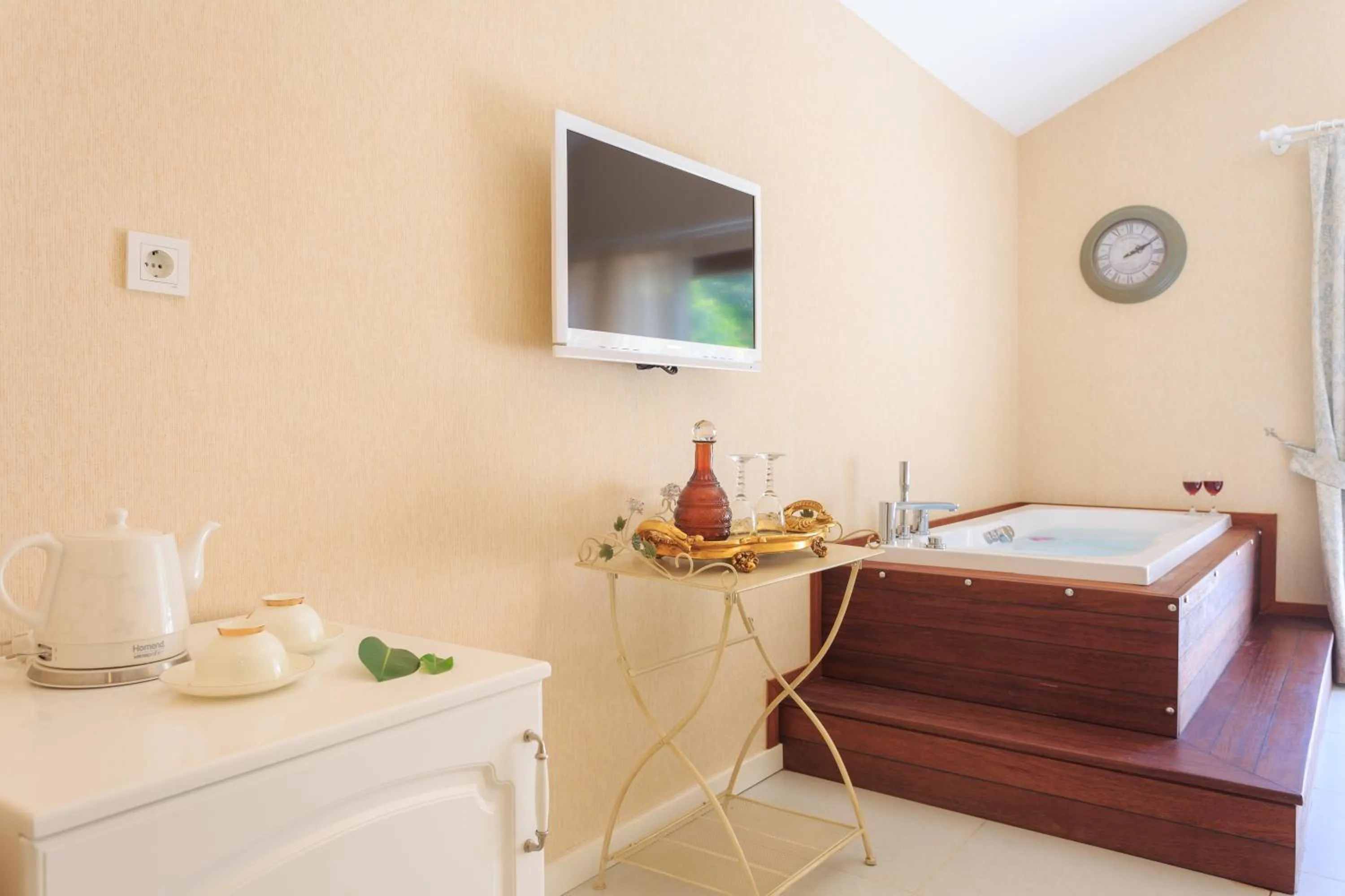 Other, Bed in Flamingo Hotel & Spa - Pet Friendly