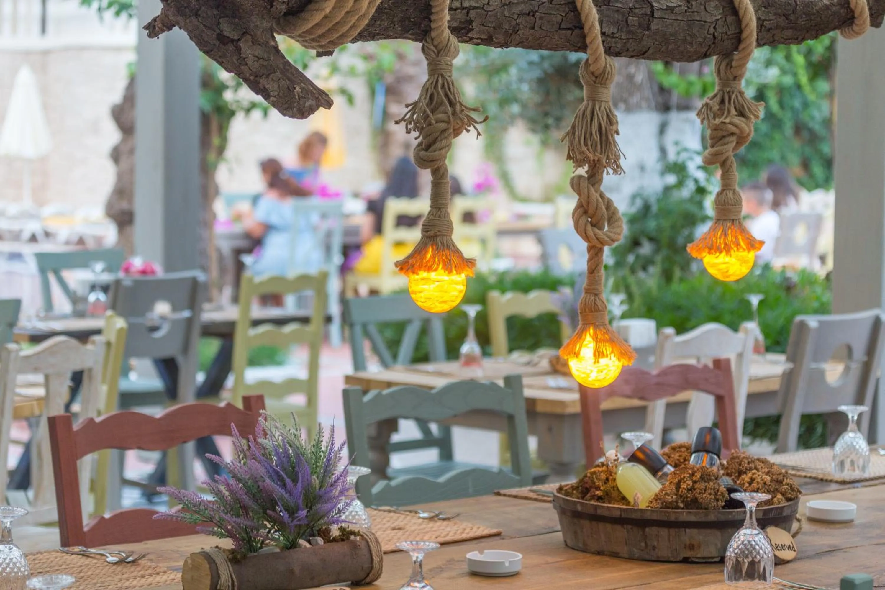 Banquet/Function facilities in Flamingo Hotel & Spa - Pet Friendly