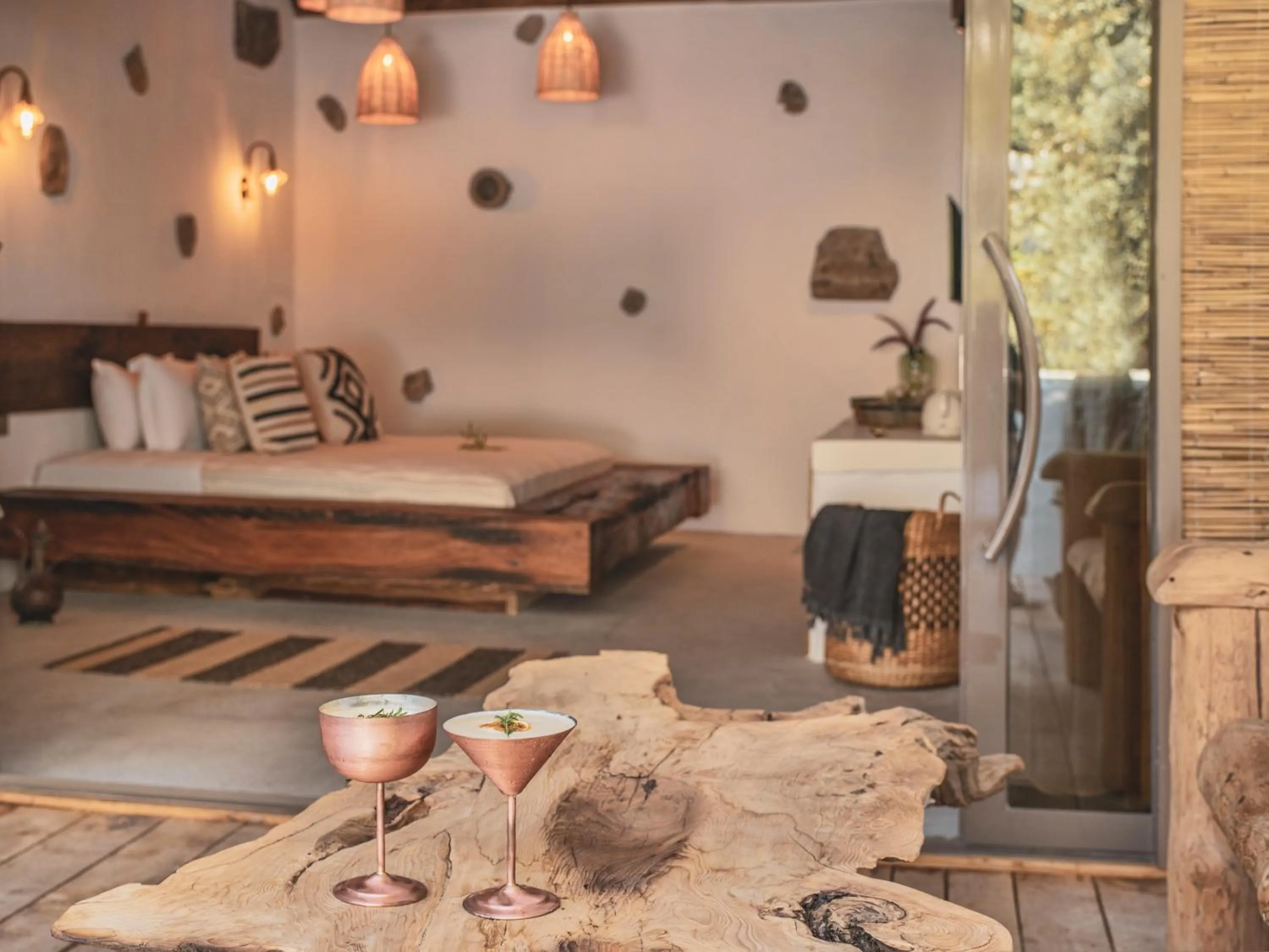 Coffee/tea facilities in Flamingo Hotel & Spa - Pet Friendly