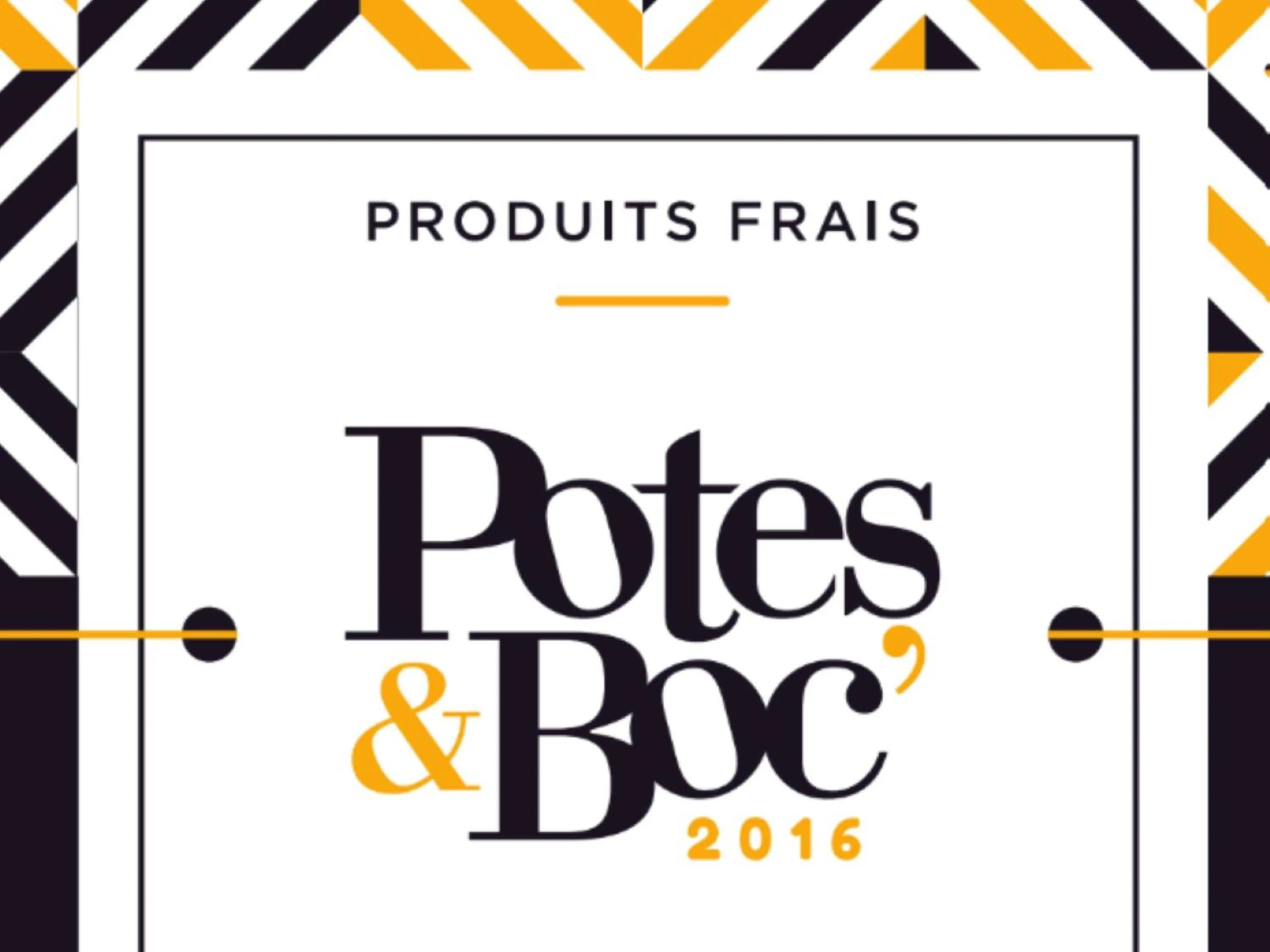 Other in ibis budget Marseille Aeroport Provence